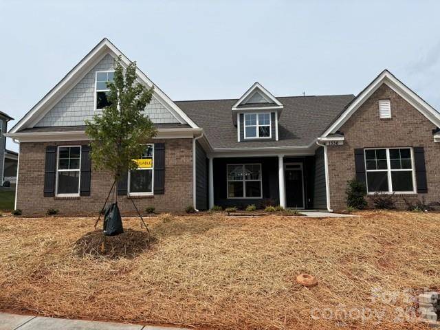 1336 Knob Creek DR, Gastonia, NC 28054