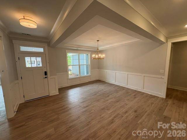 1336 Knob Creek DR, Gastonia, NC 28054