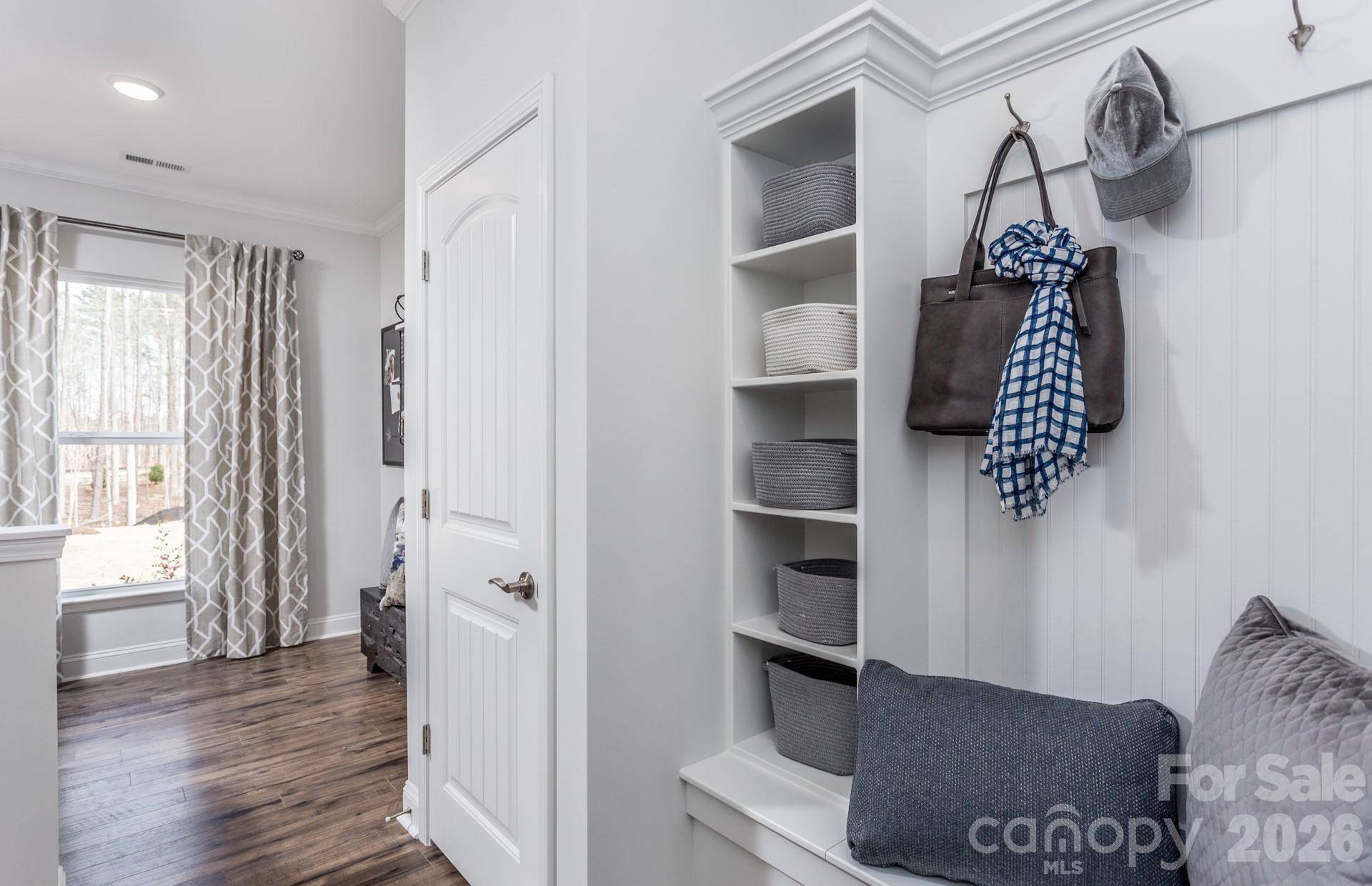 9335 Moss Plantation AVE NW, Concord, NC 28027