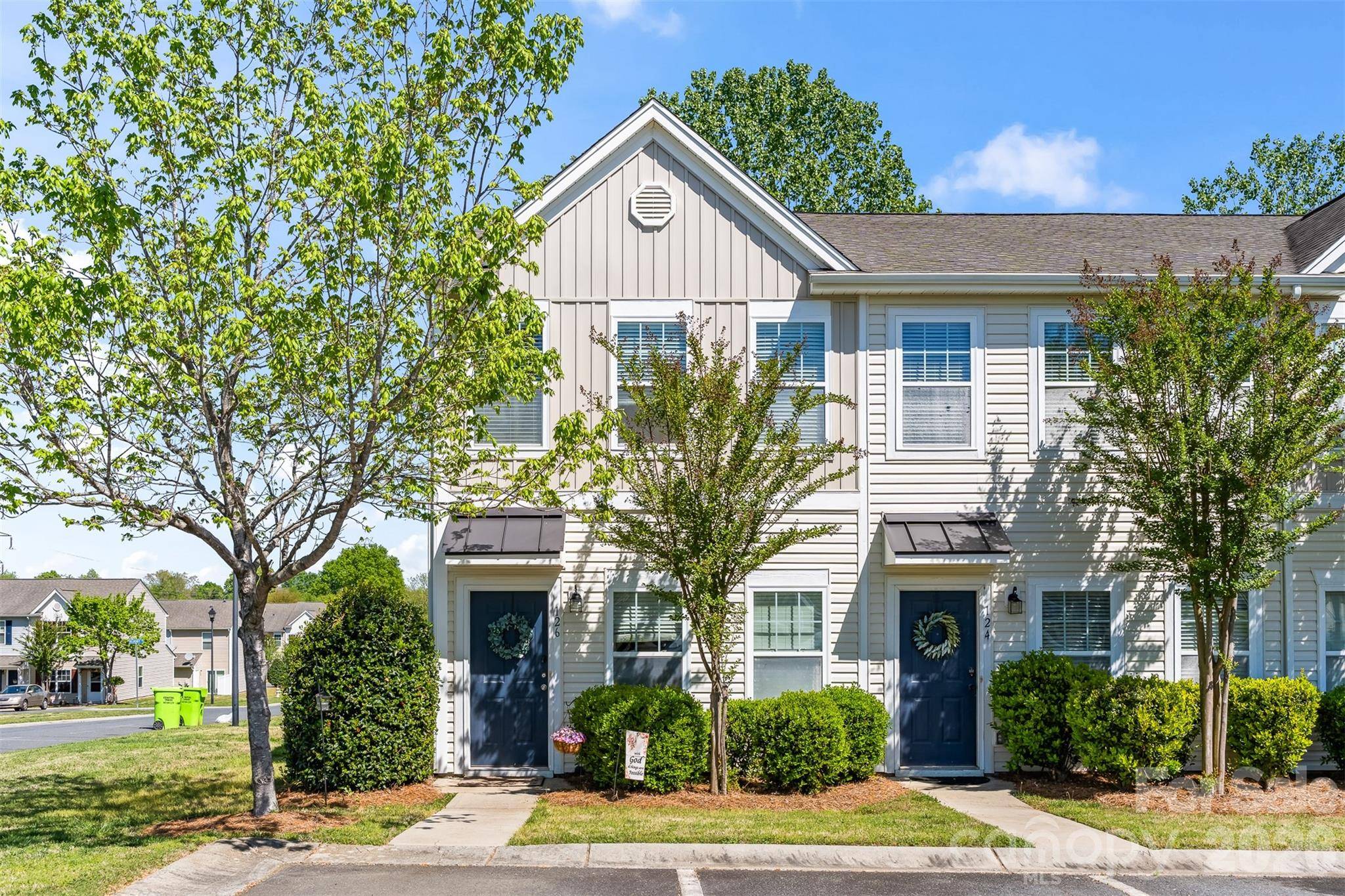126 Cadbury LN, Fort Mill, SC 29715