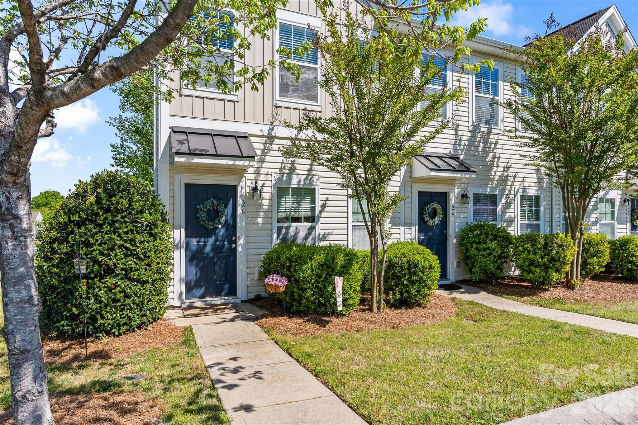 126 Cadbury LN, Fort Mill, SC 29715