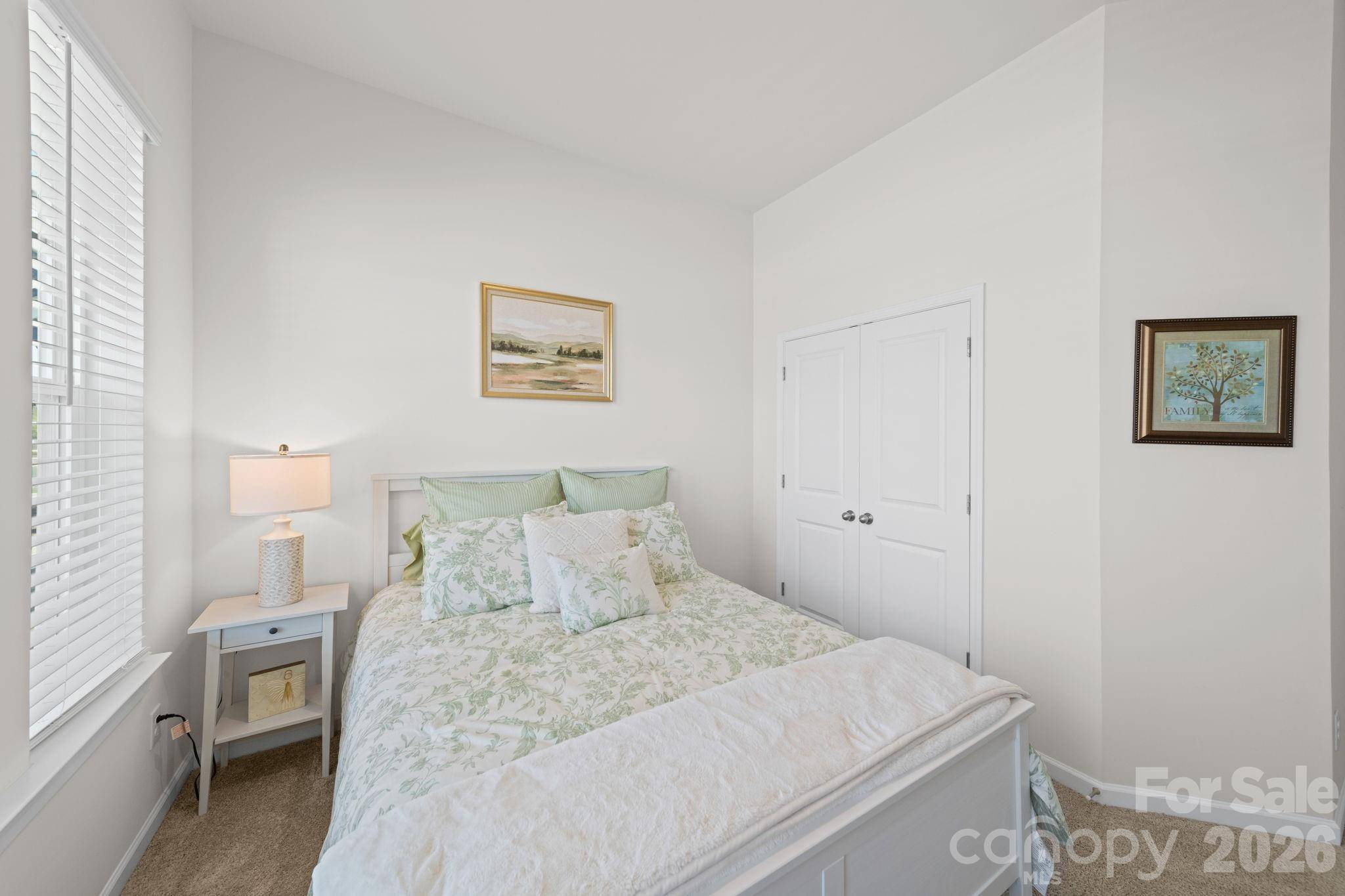 1133 Idyllic LN, Waxhaw, NC 28173