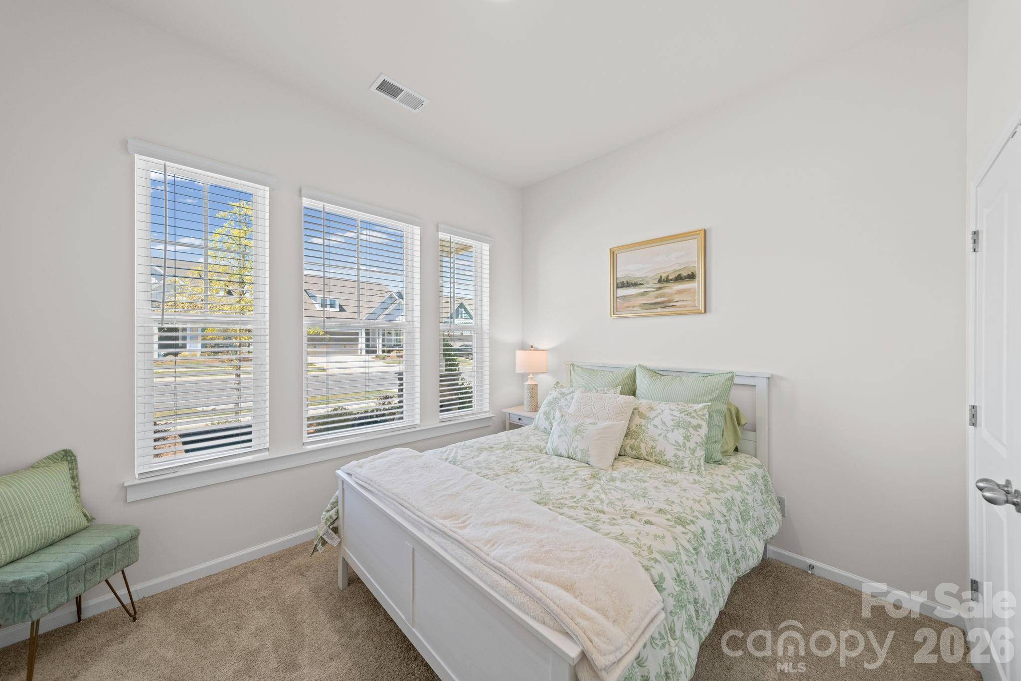 1133 Idyllic LN, Waxhaw, NC 28173