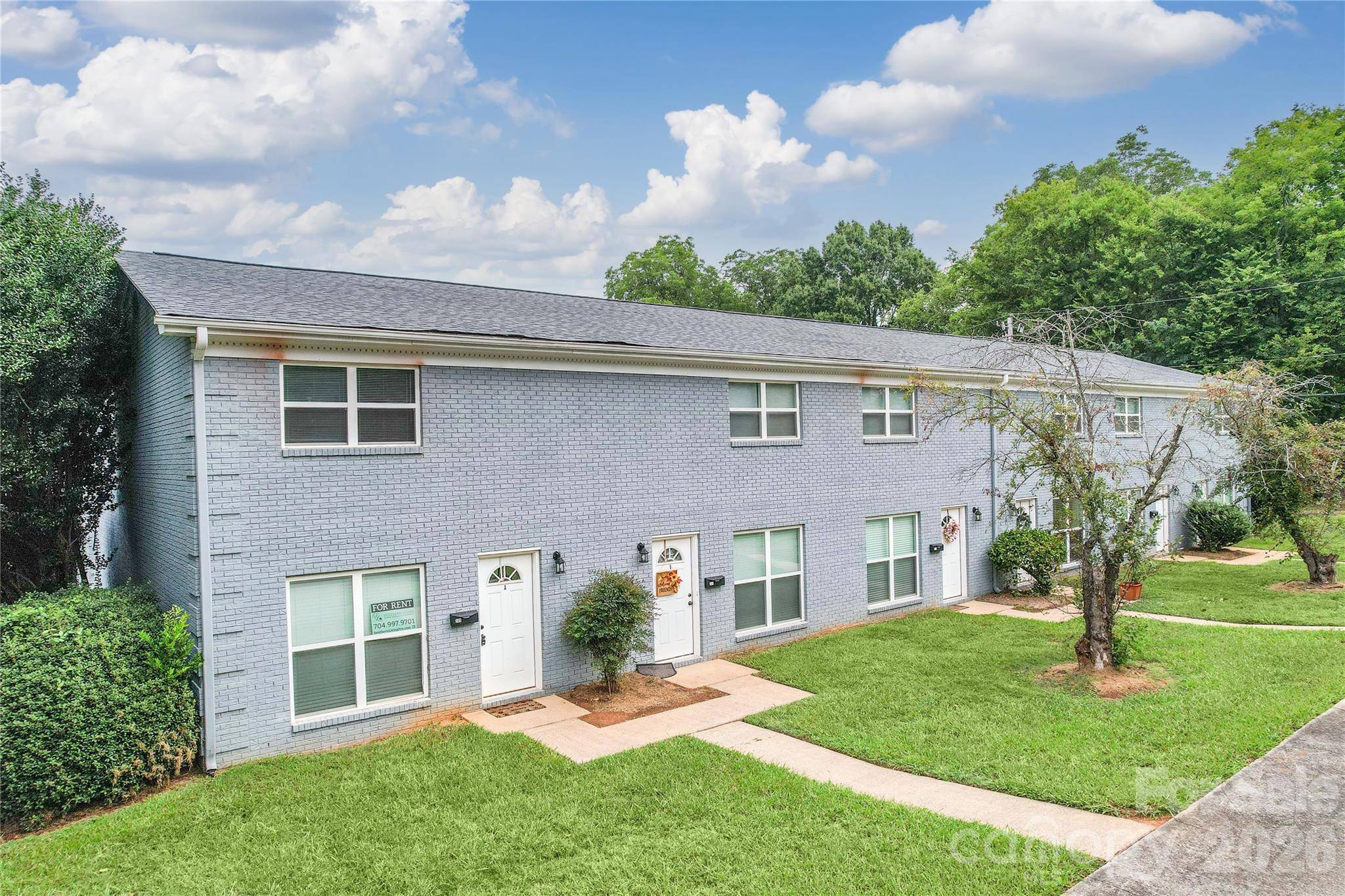 309 Union AVE, Rock Hill, SC 29730