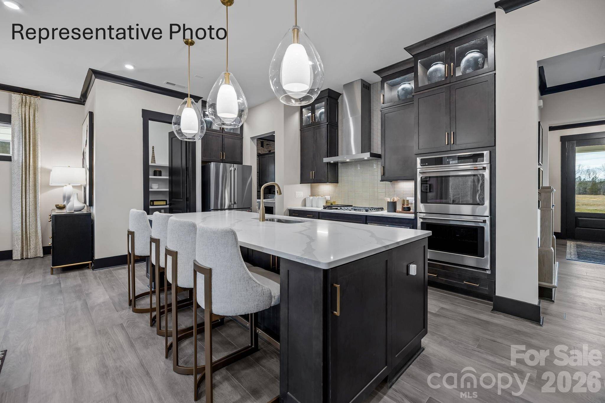 1468 Twin Leaf RD, Fort Mill, SC 29715