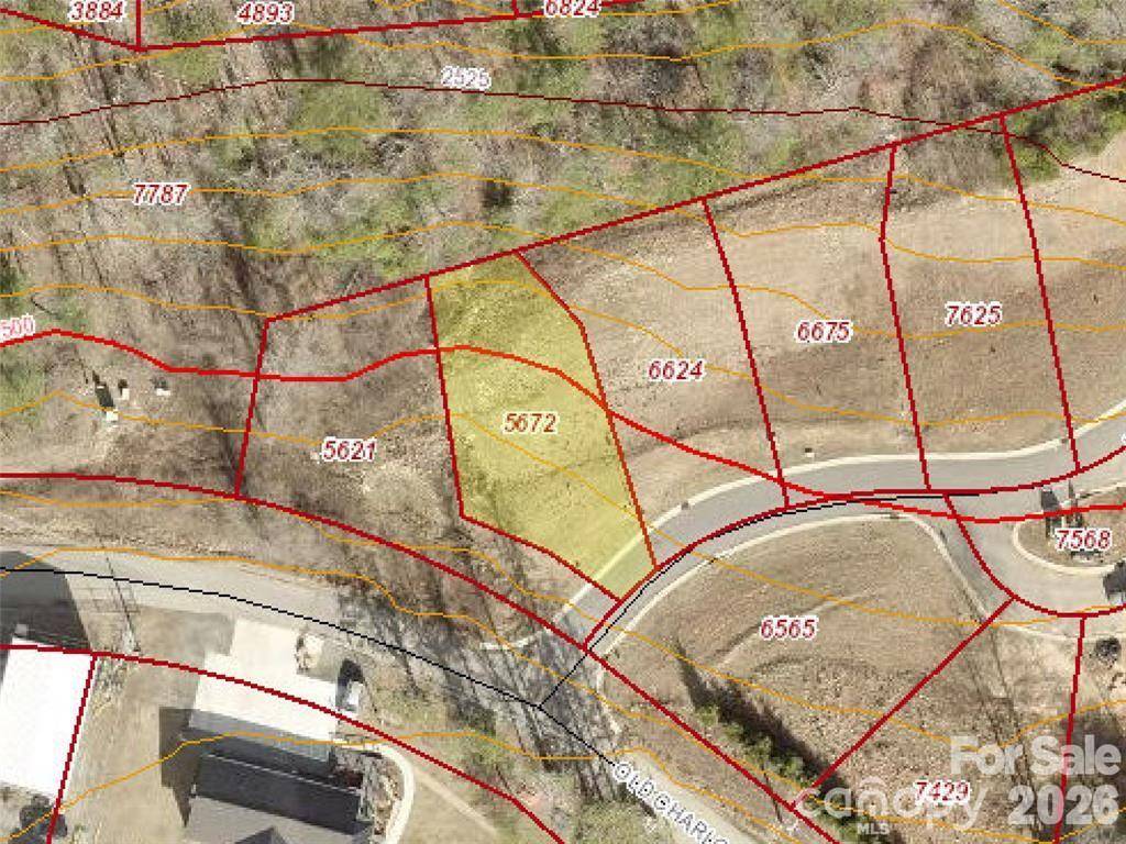 75 Westside Village RD #33, Fairview, NC 28730