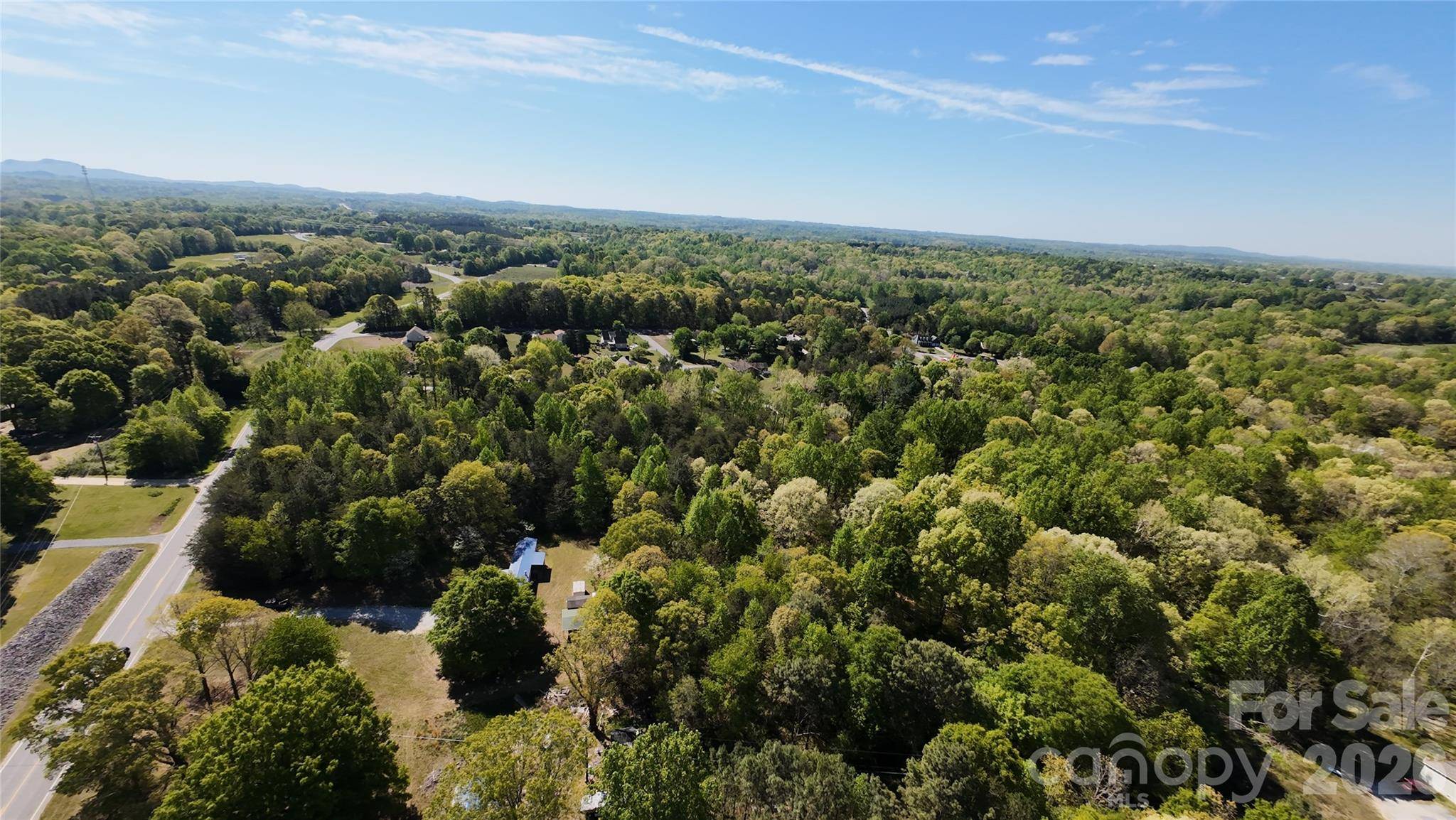 417 Stony Point RD, Kings Mountain, NC 28086