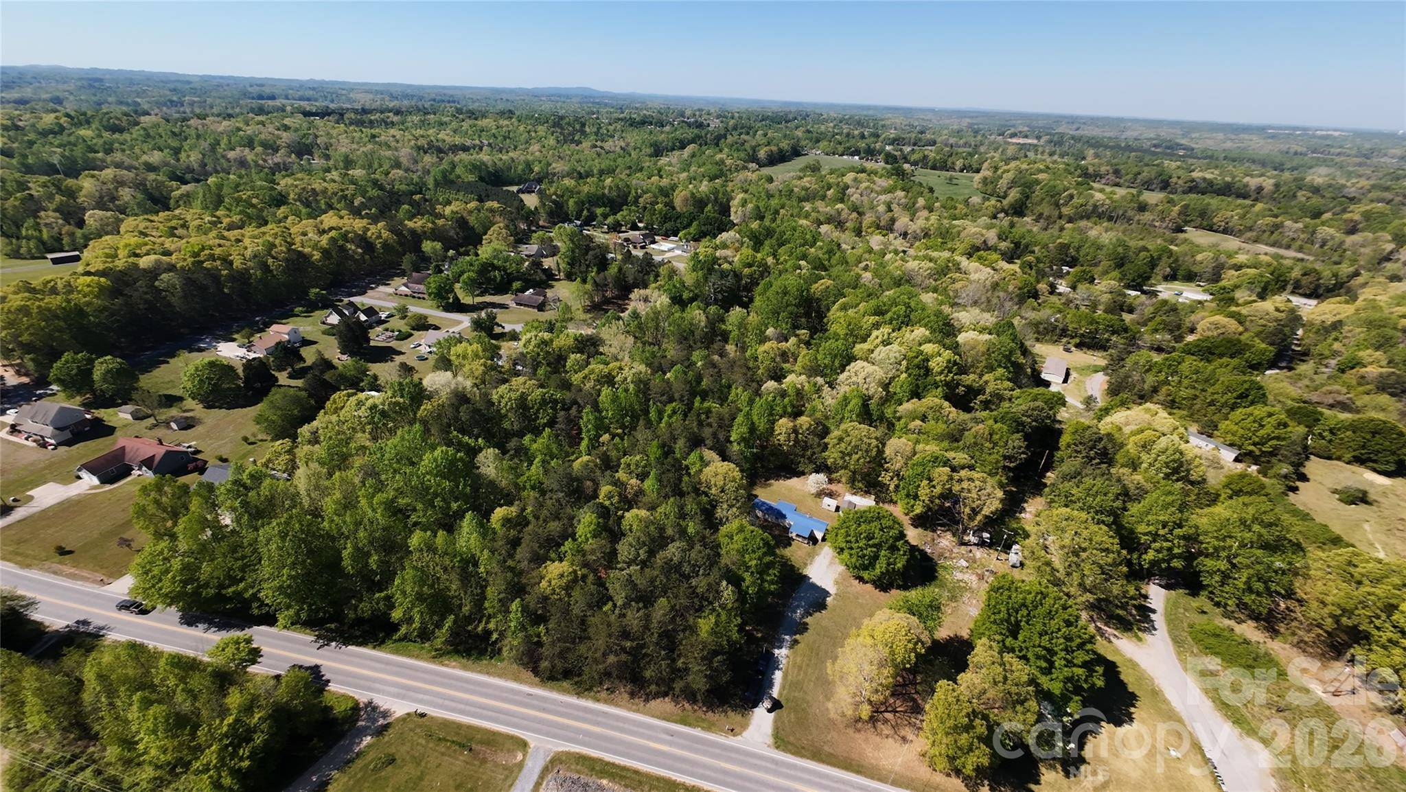 417 Stony Point RD, Kings Mountain, NC 28086