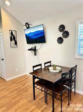 37 Coyote DR, Marion, NC 28752