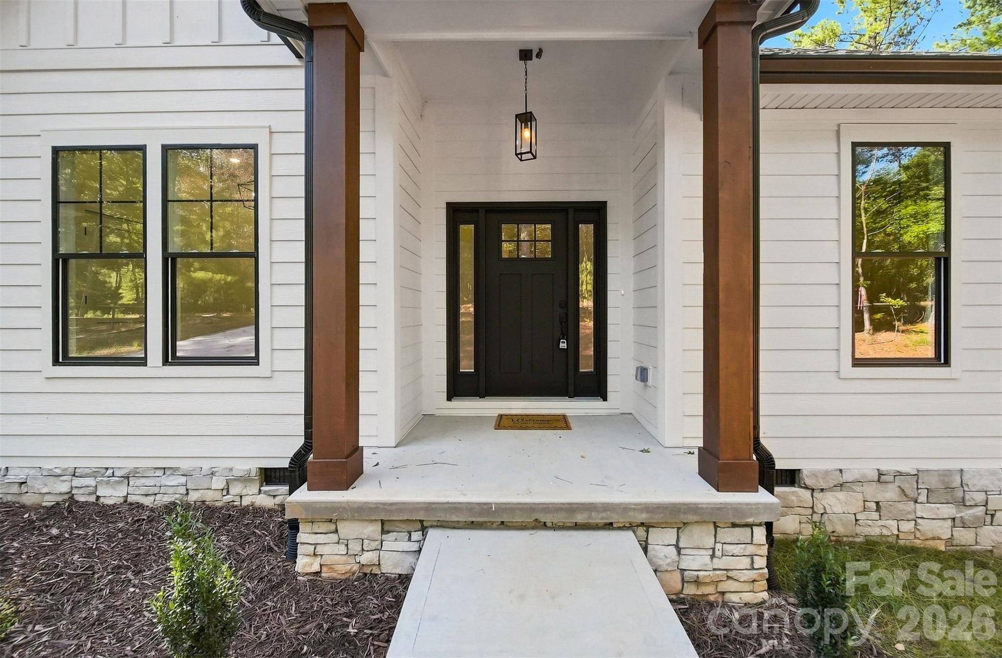 2157 Anchor LN, Connelly Springs, NC 28612