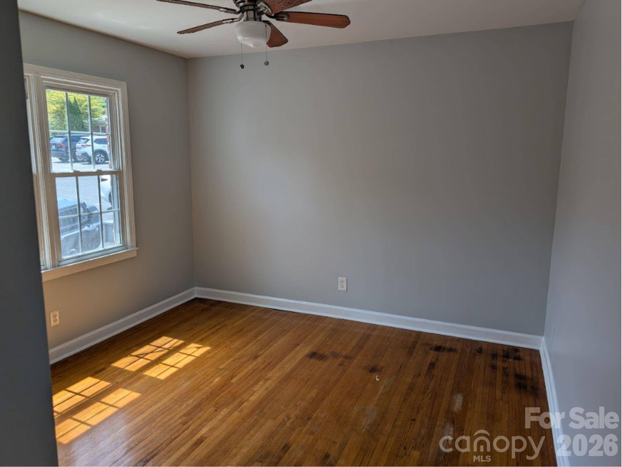 910 Mcalway RD #C, Charlotte, NC 28211