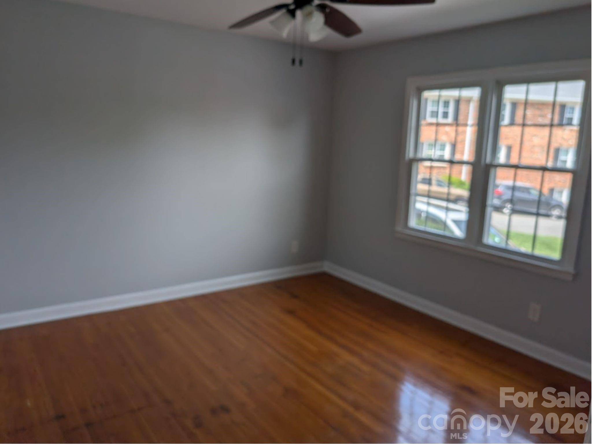 910 Mcalway RD #C, Charlotte, NC 28211