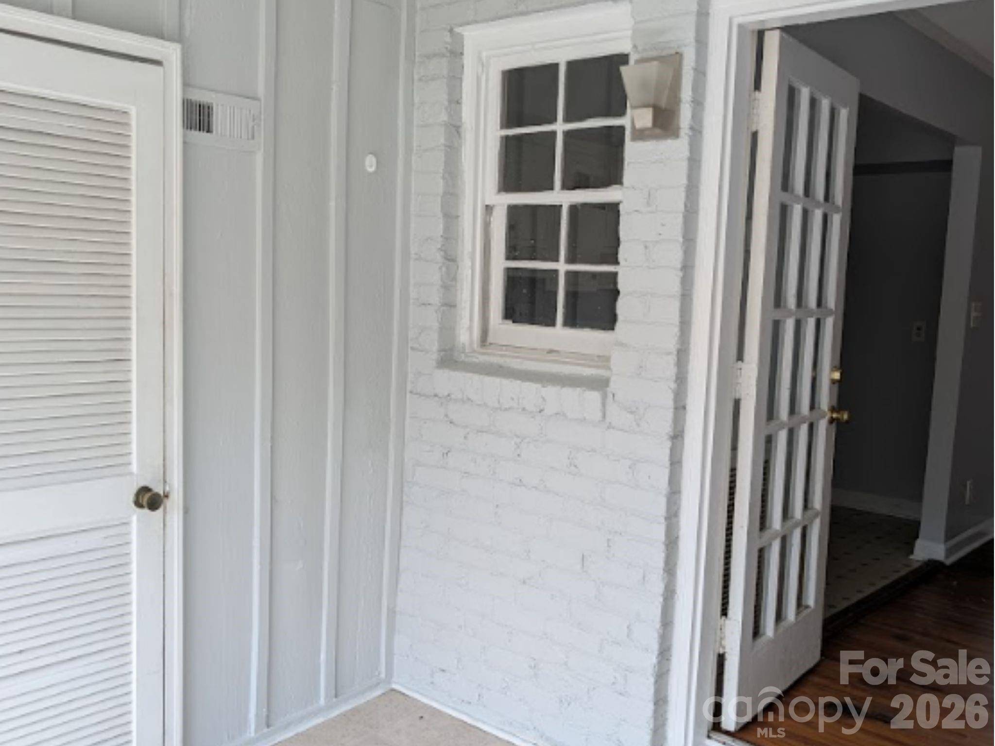 910 Mcalway RD #C, Charlotte, NC 28211