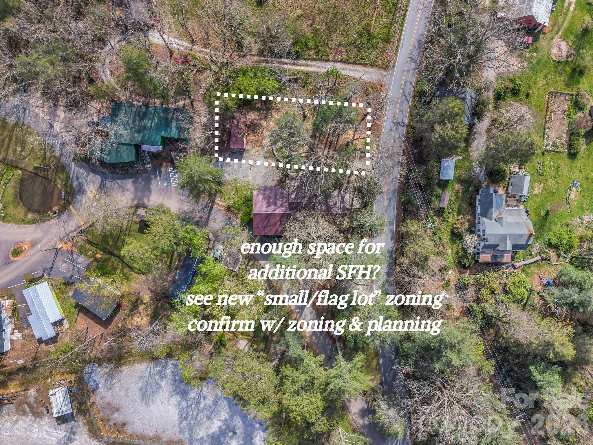 76 Adeles WAY, Hendersonville, NC 28792