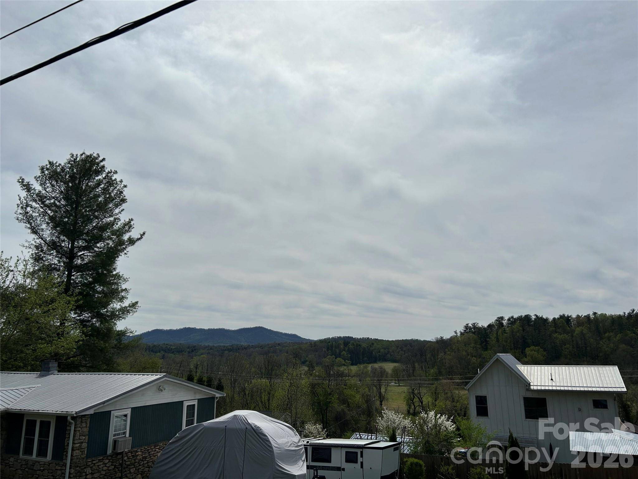 99999 Lamb AVE #1, Asheville, NC 28806