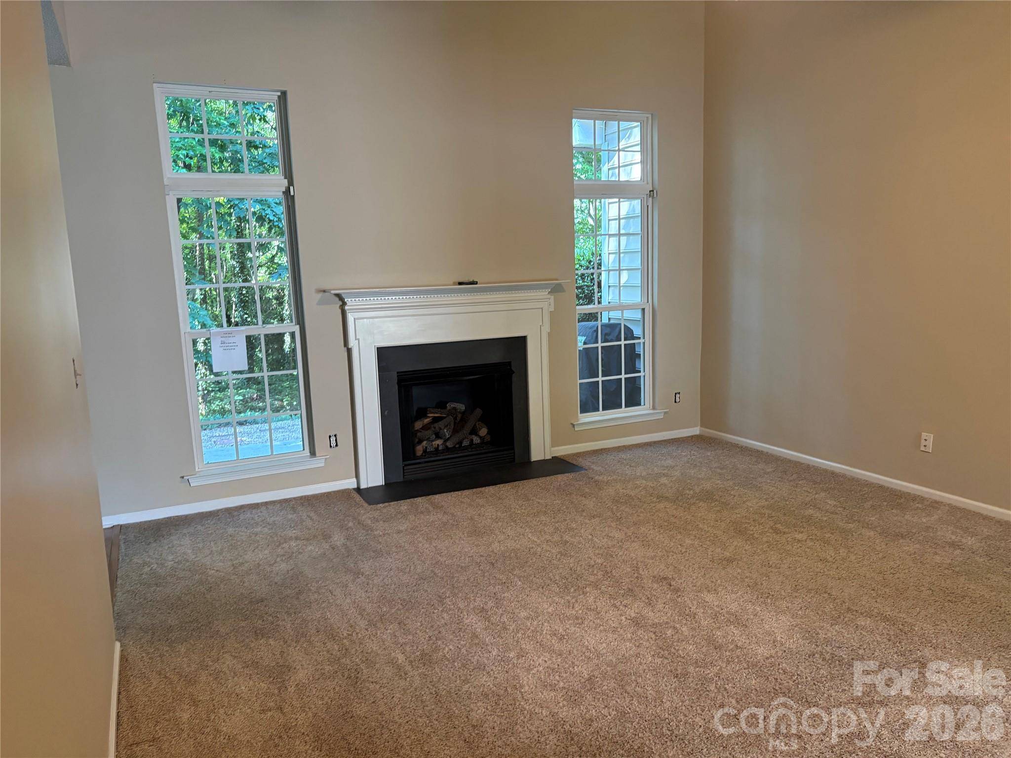 1614 Iverness CT, Gastonia, NC 28056