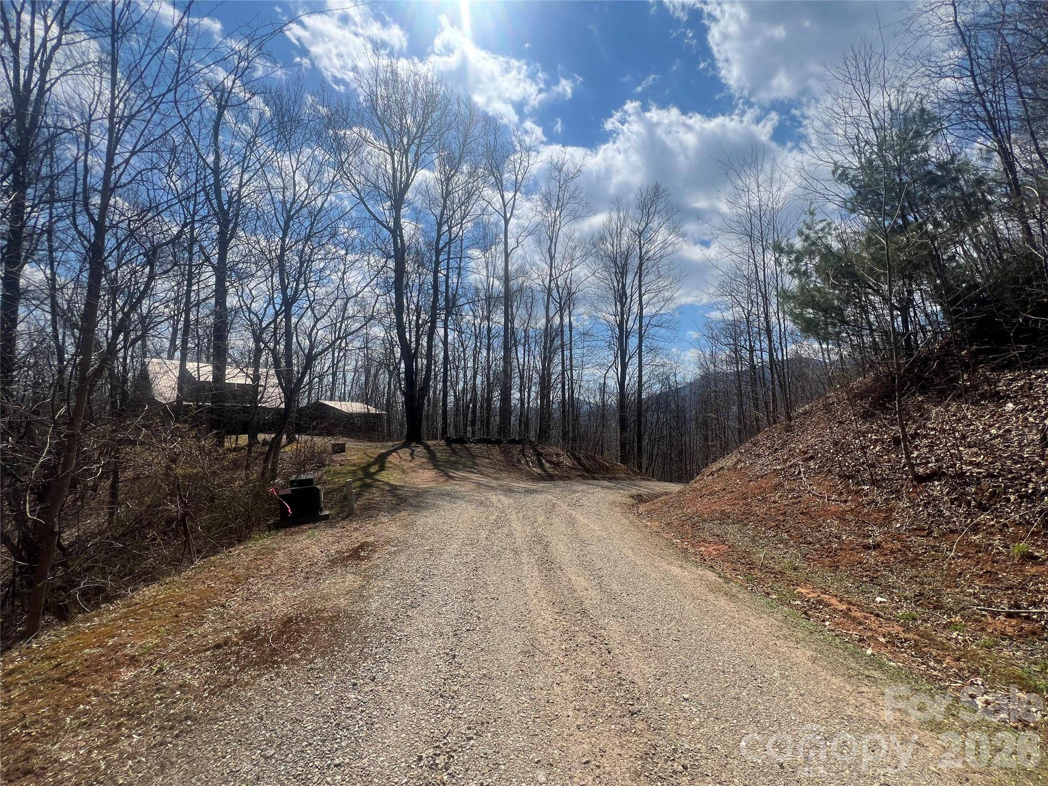 200 Wolverine CT #44, Waynesville, NC 28785