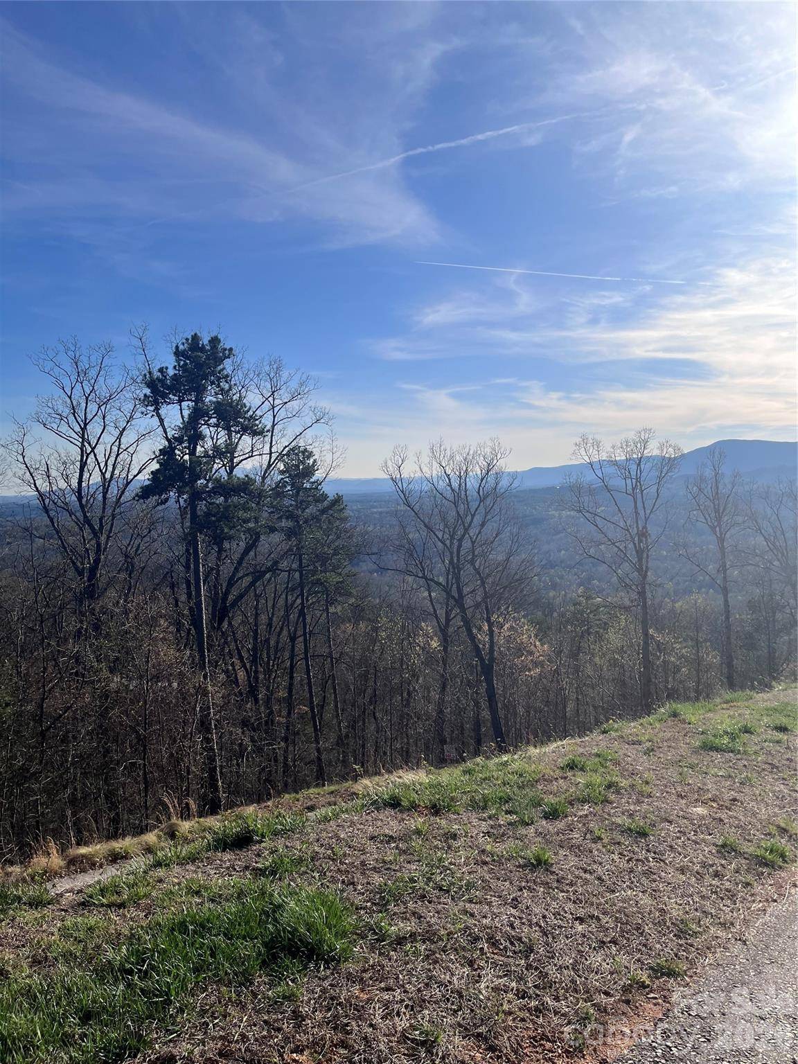 0 Golden Ridge DR #131, Lake Lure, NC 28746