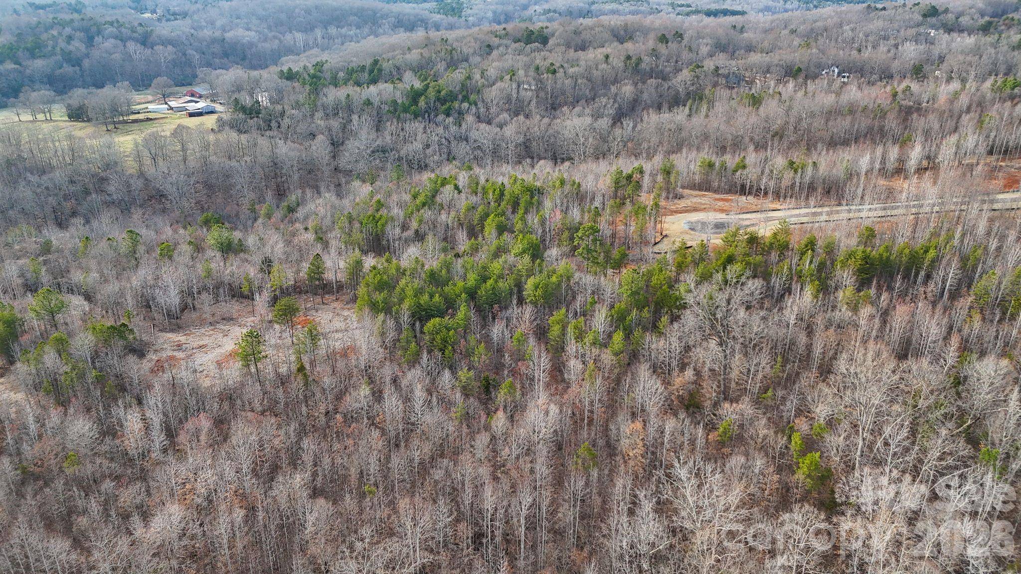 11490 King James BLVD #2, Davidson, NC 28036