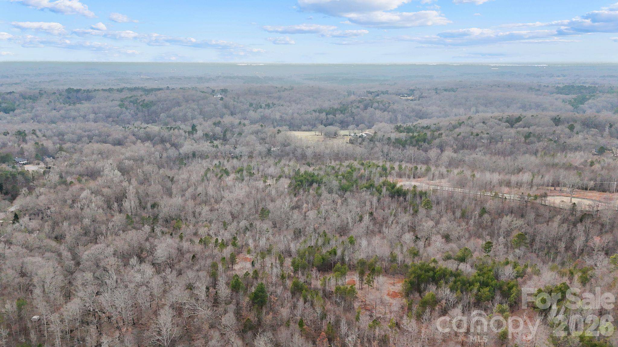 11490 King James BLVD #2, Davidson, NC 28036