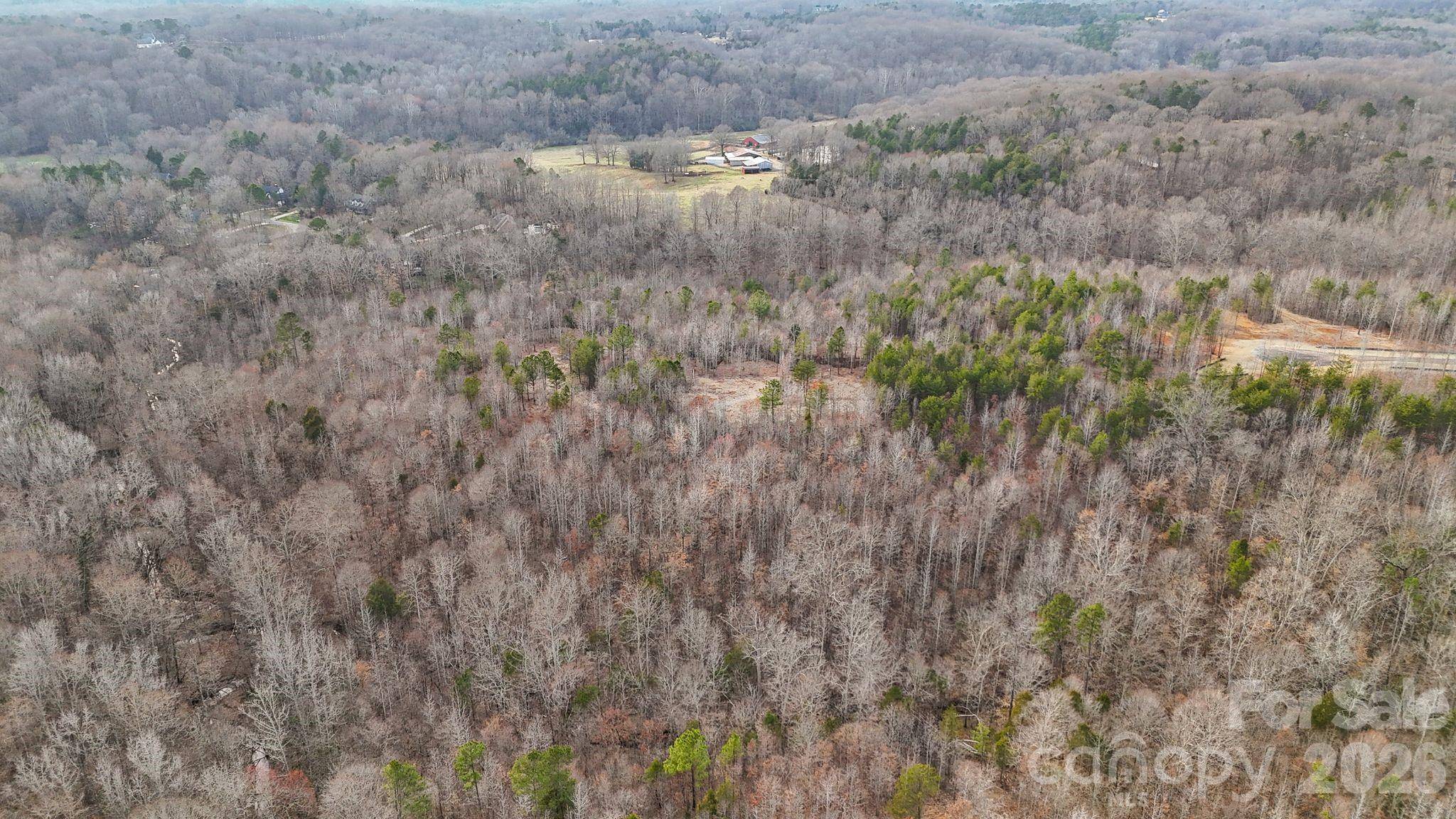11490 King James BLVD #2, Davidson, NC 28036