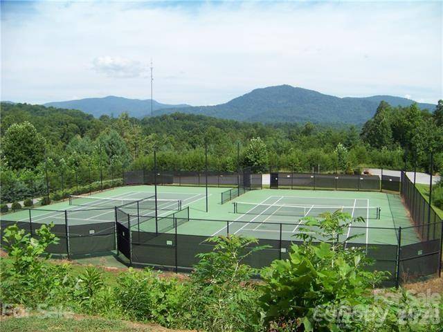 0 Bills Mountain TRL #401, Lake Lure, NC 28746