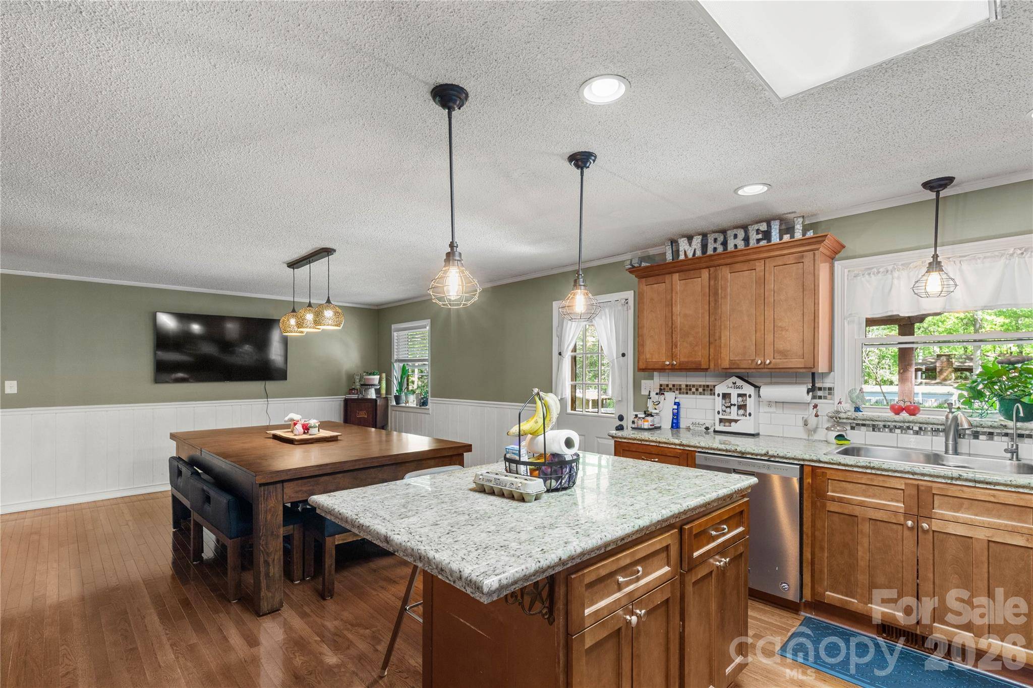 4668 Windfield CT, Rock Hill, SC 29732