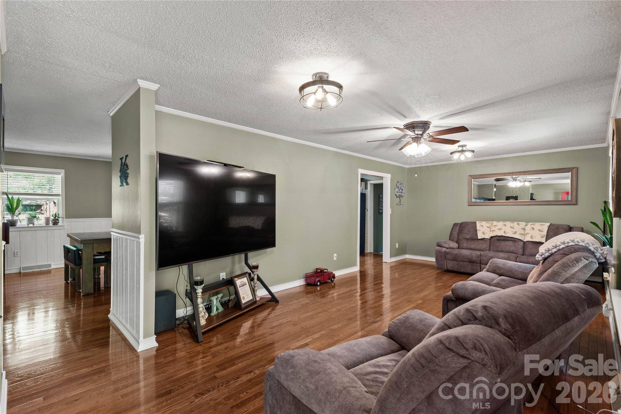 4668 Windfield CT, Rock Hill, SC 29732