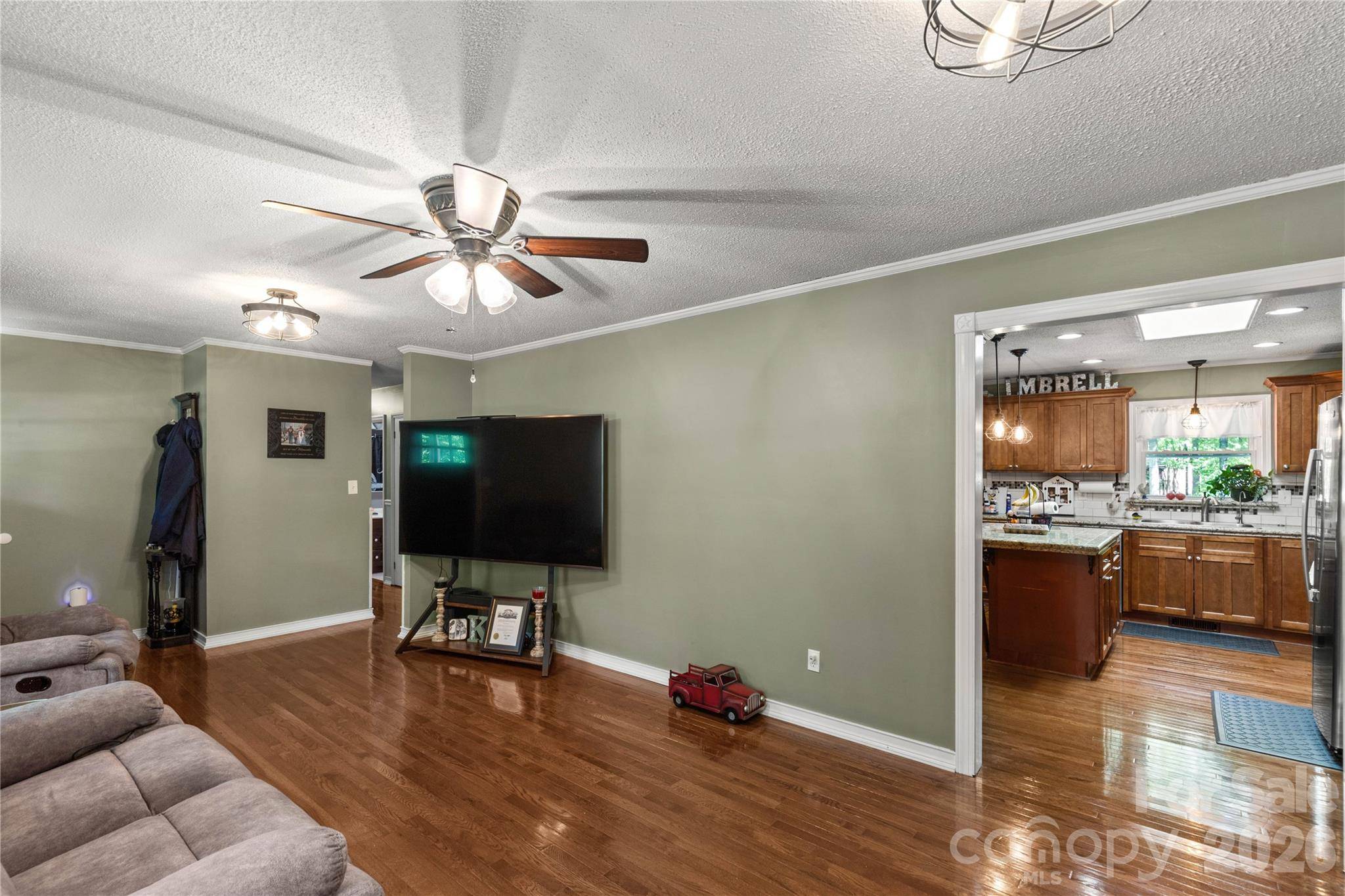 4668 Windfield CT, Rock Hill, SC 29732