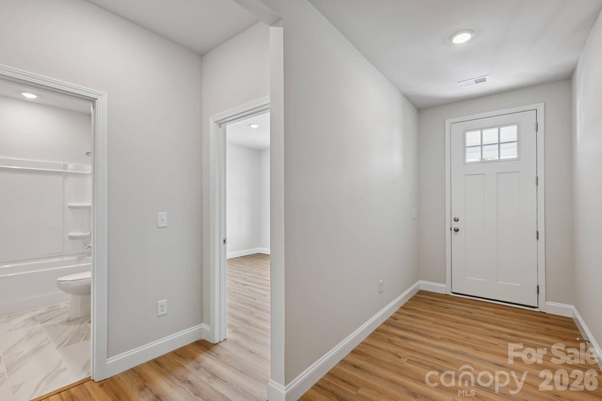 534 Tates TRL #22, Gastonia, NC 28056