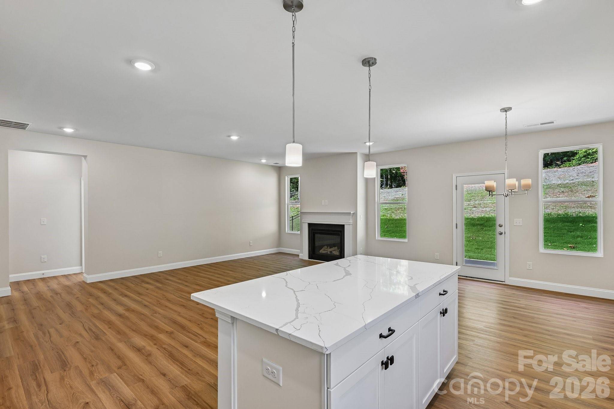 534 Tates TRL #22, Gastonia, NC 28056