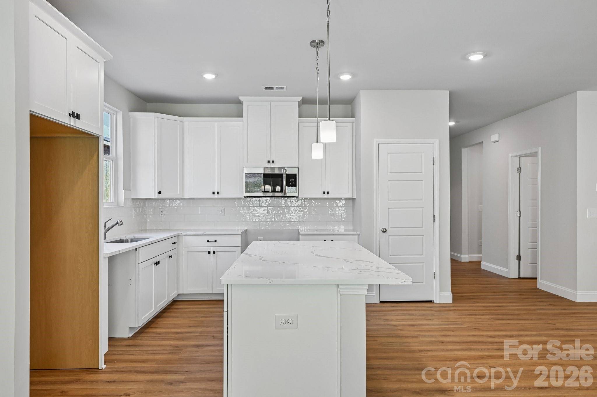 534 Tates TRL #22, Gastonia, NC 28056