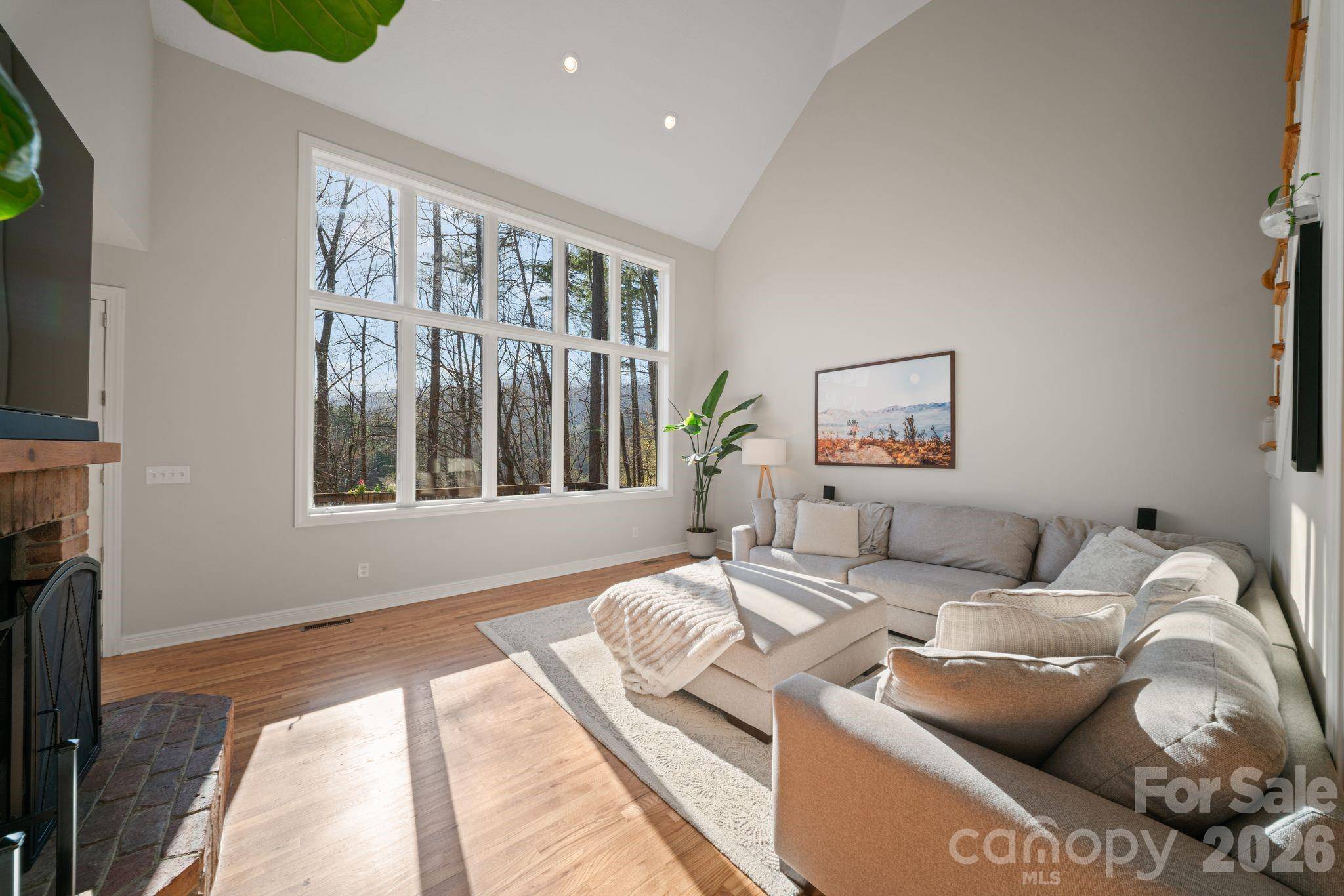 104 Black Hawk RDG, Weaverville, NC 28787