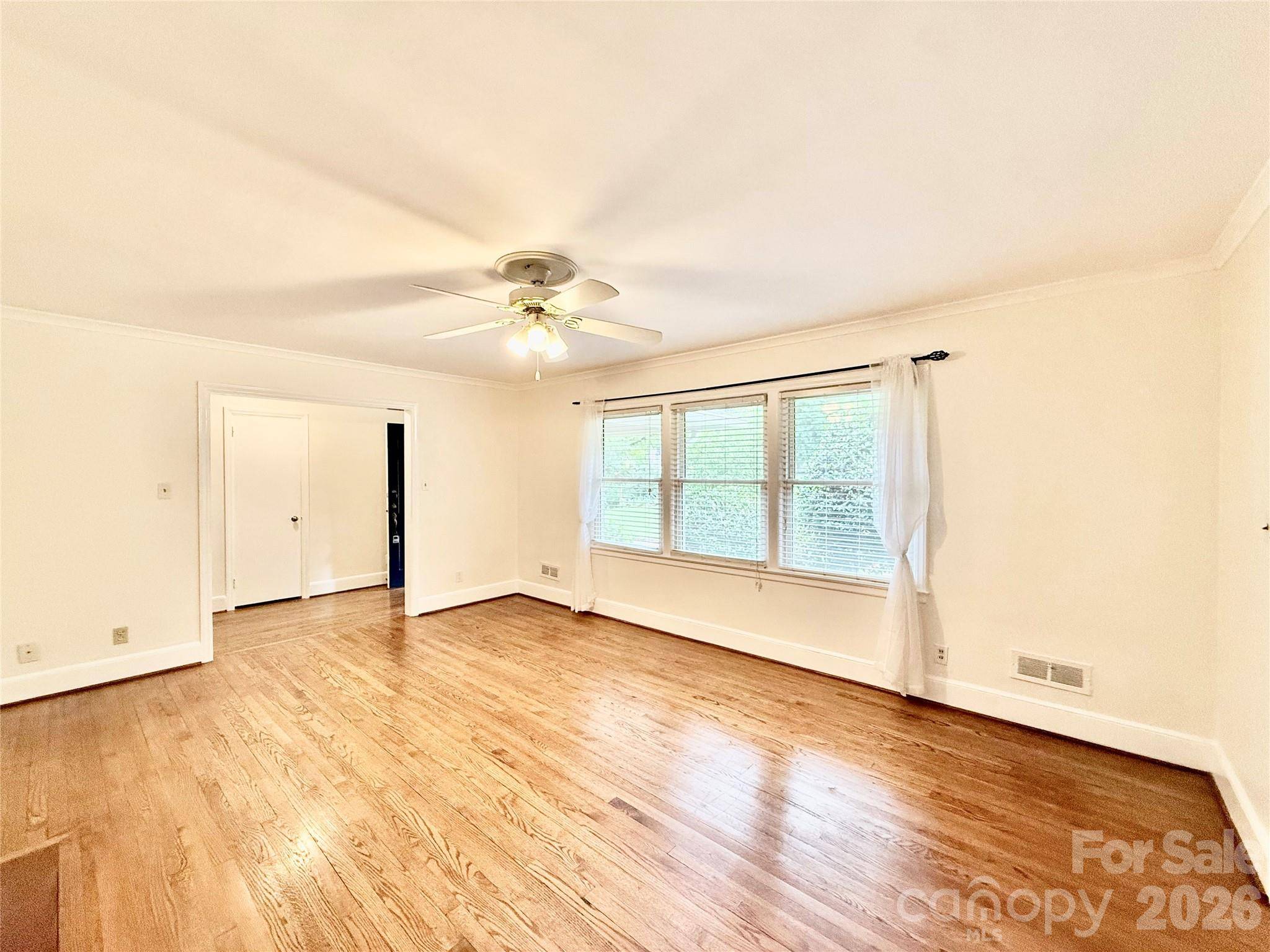 407 Pine ST, Fort Mill, SC 29715