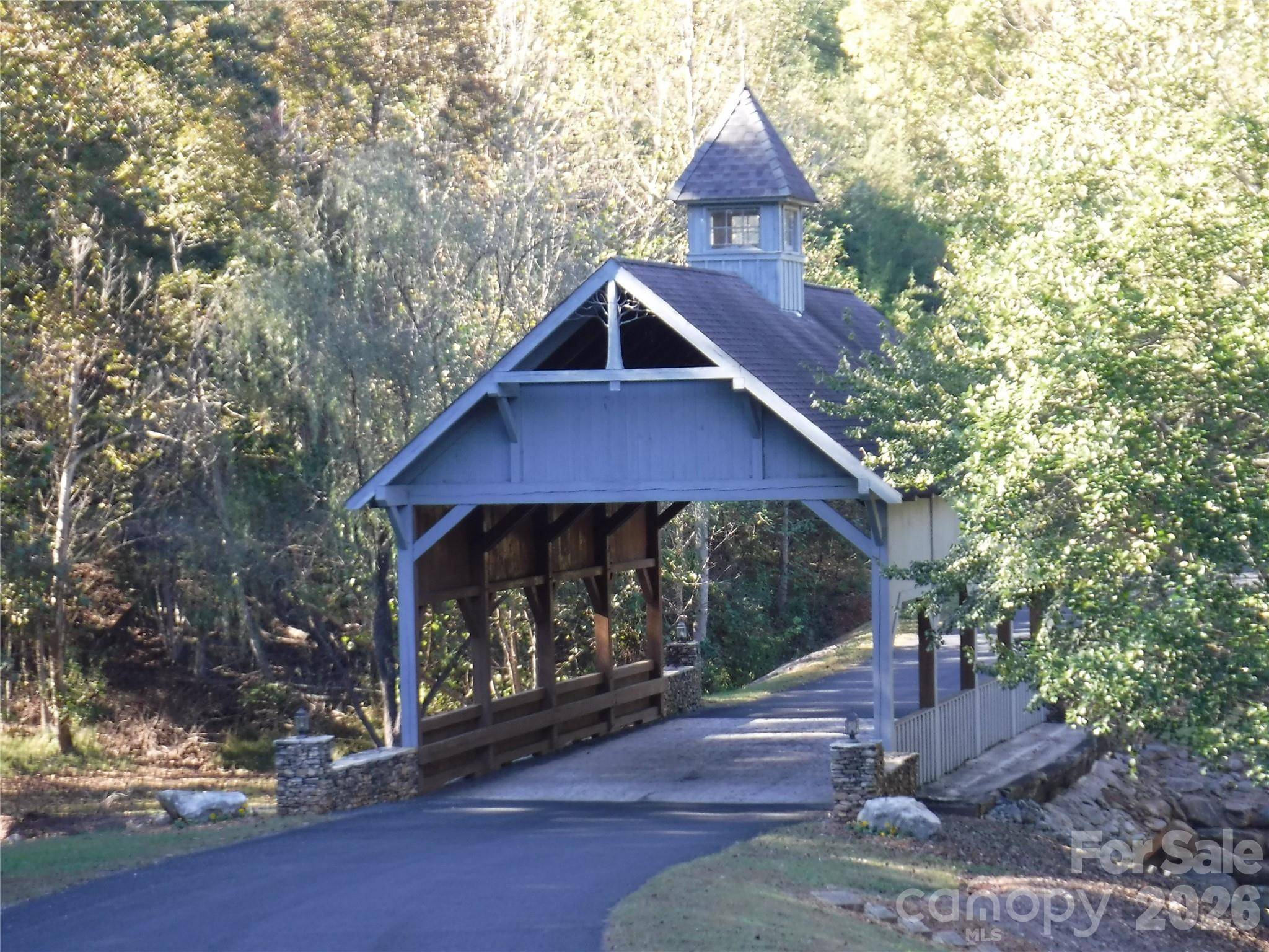 Lot 46 Lake Adger Pkwy, Mill Spring, NC 28756