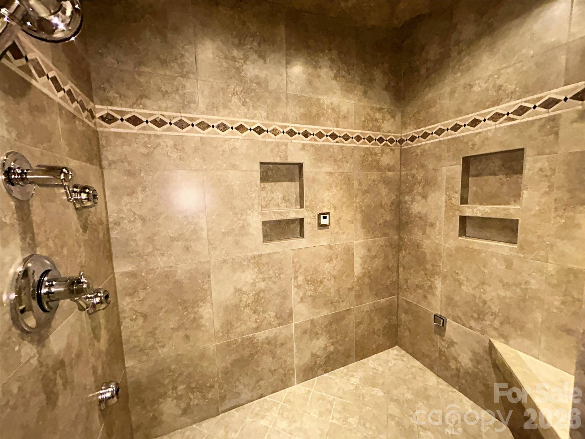 900 Courtney CT SE #49, Concord, NC 28025