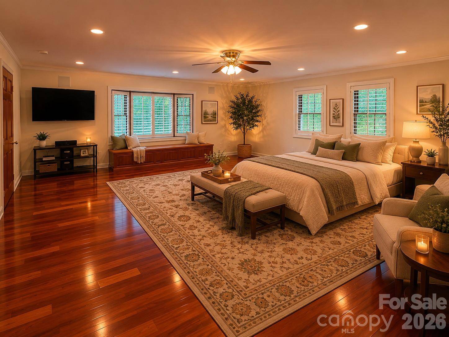 900 Courtney CT SE #49, Concord, NC 28025
