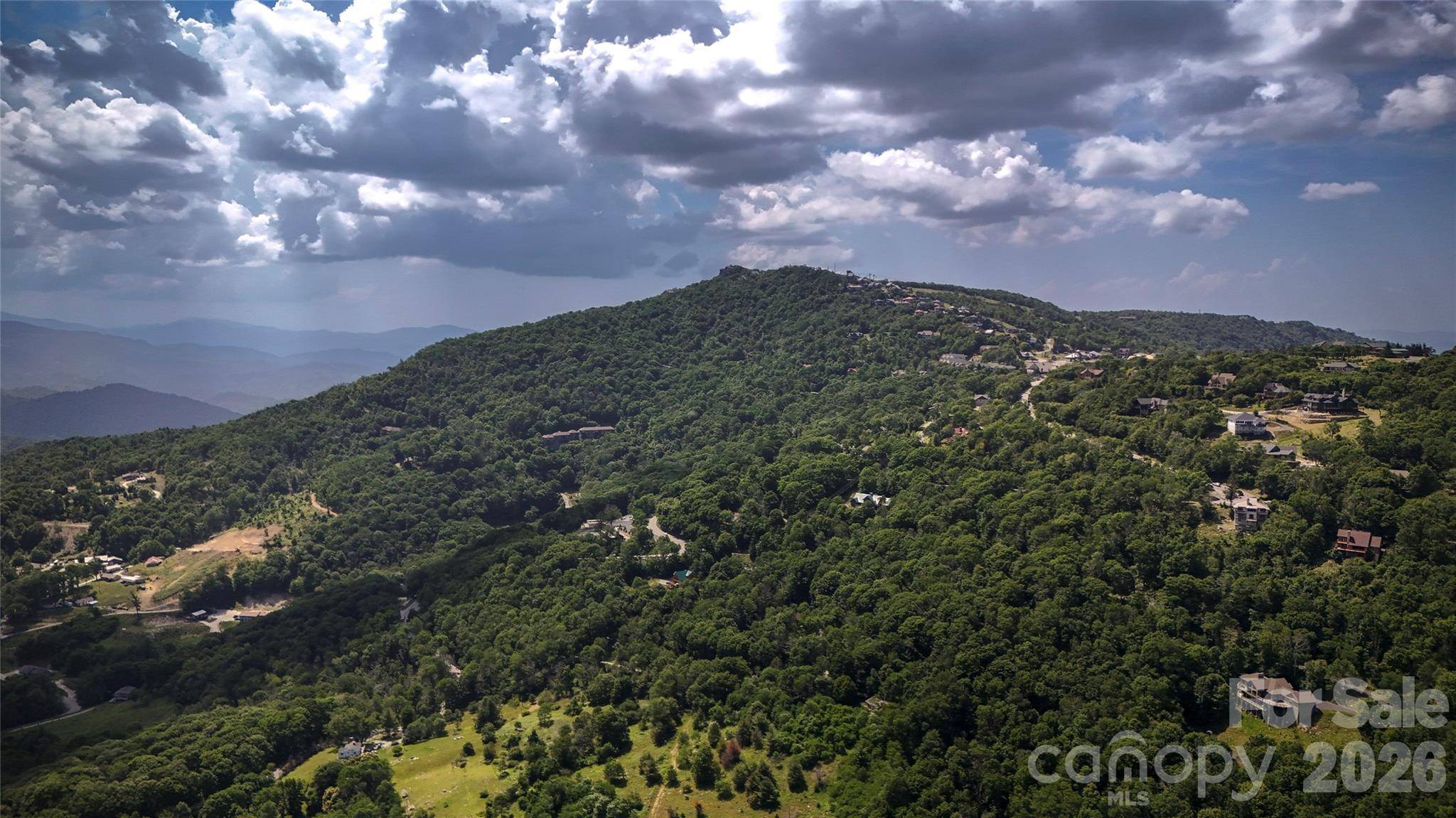 7277 Beech Mountain RD, Beech Mountain, NC 28622