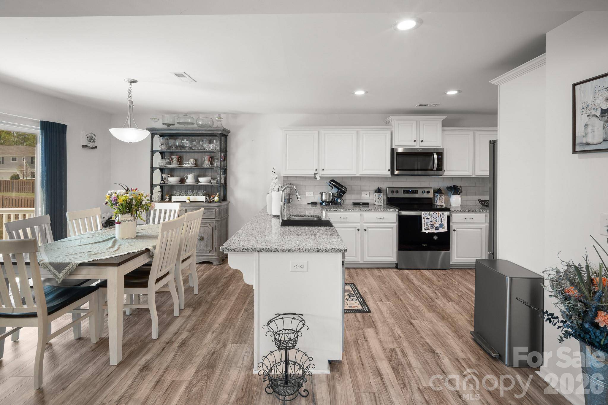 108 Galley LN, Statesville, NC 28677