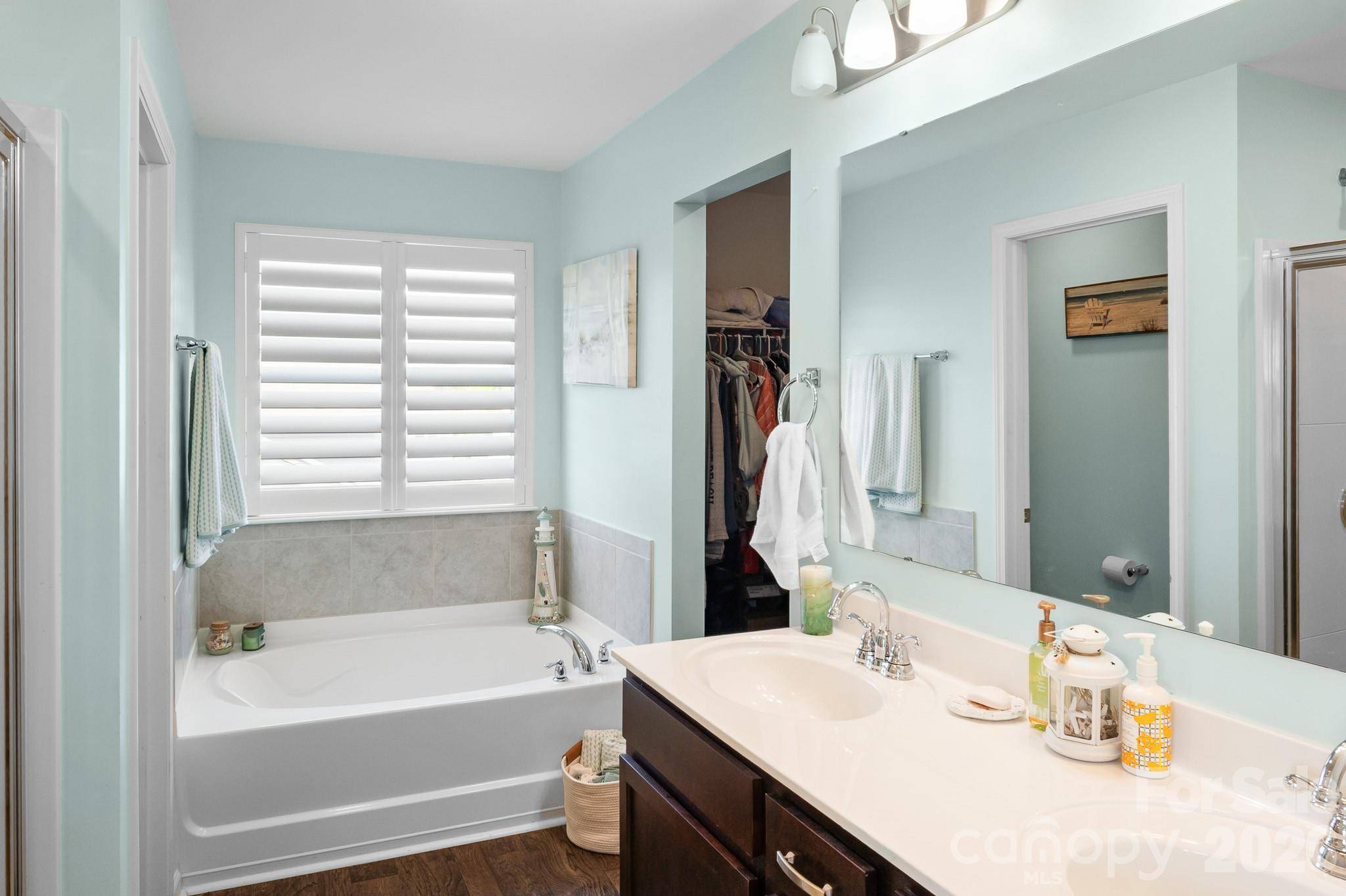 108 Galley LN, Statesville, NC 28677