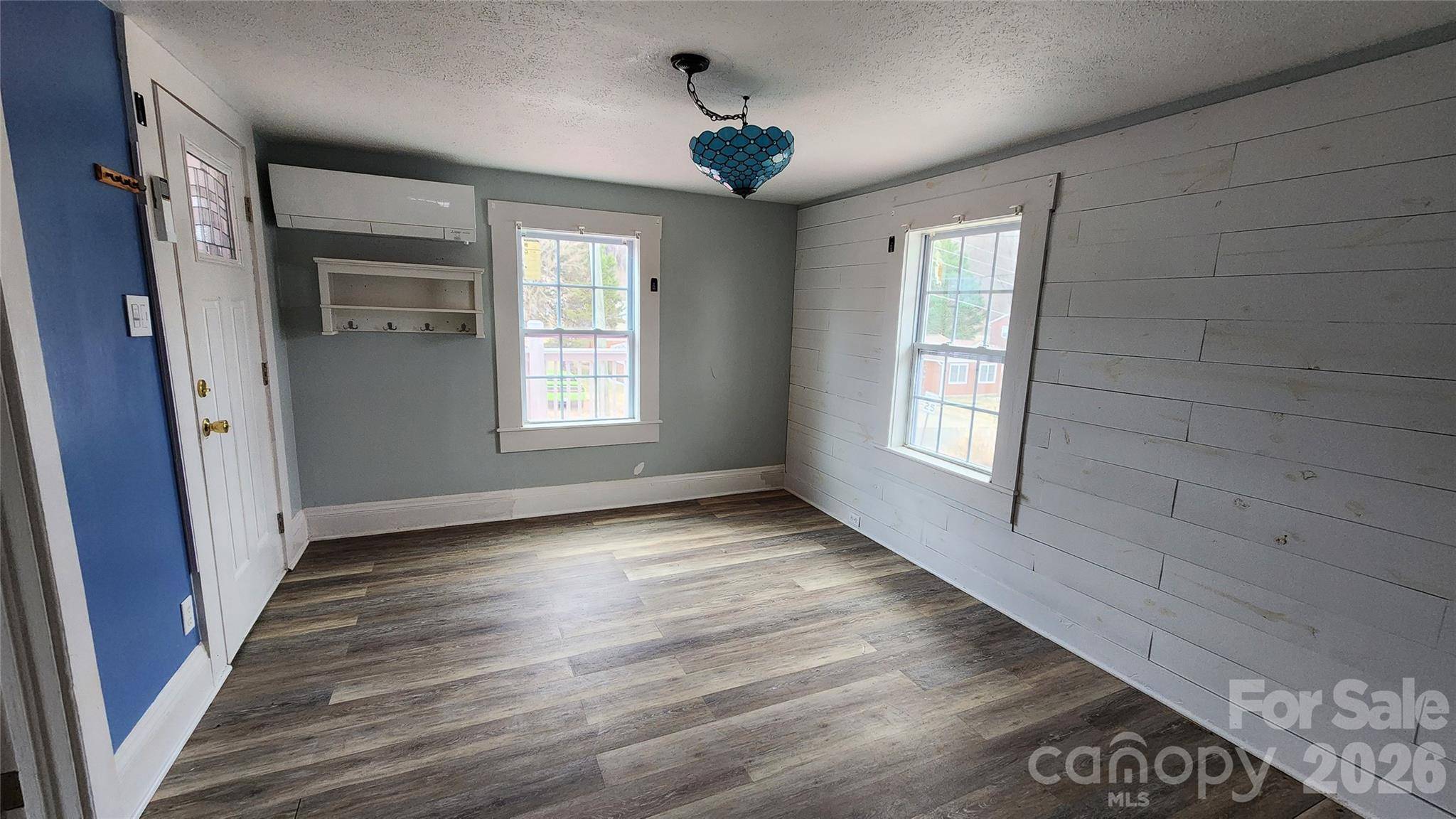 431 Ashworth CIR, Marion, NC 28752