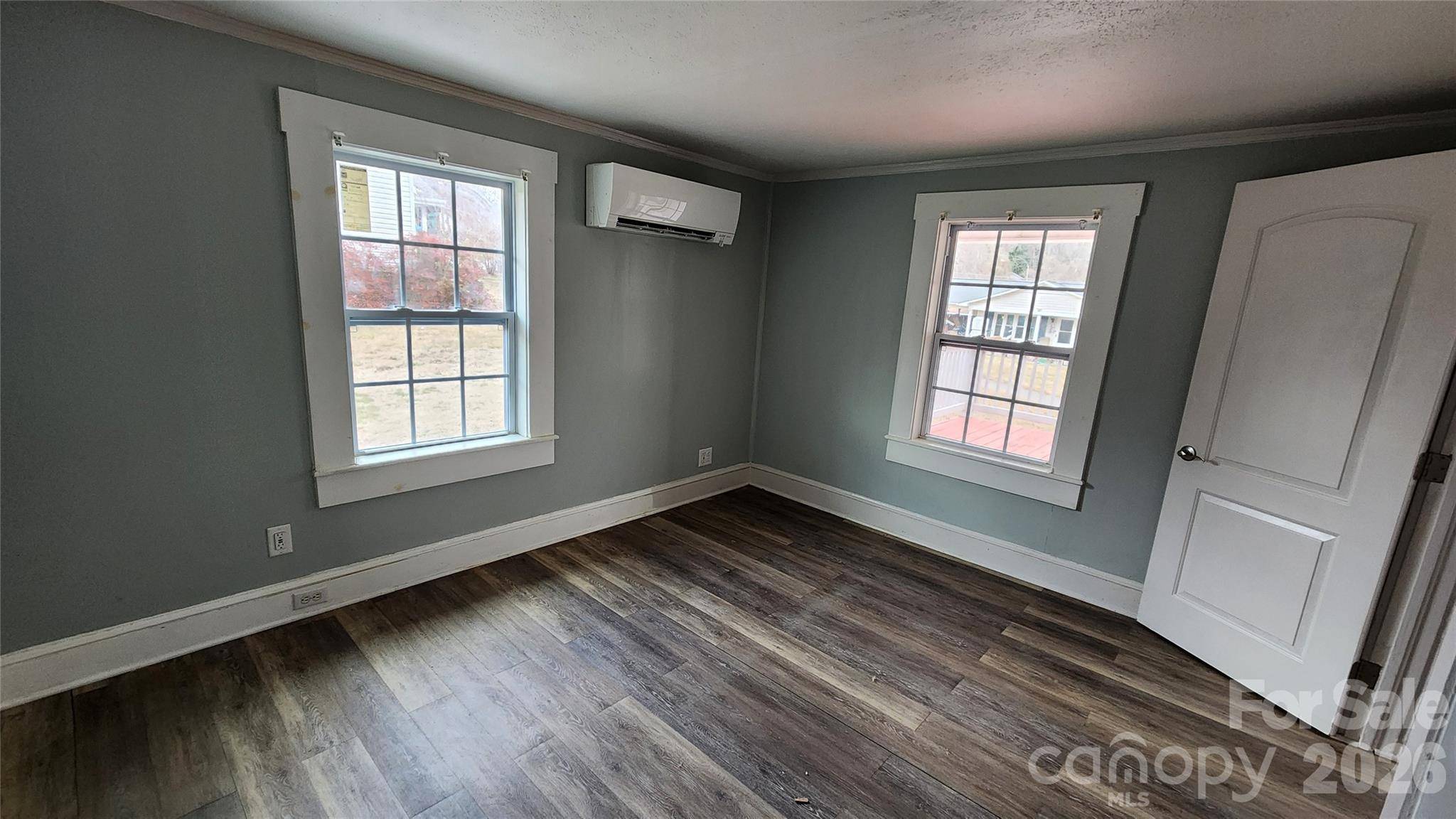 431 Ashworth CIR, Marion, NC 28752