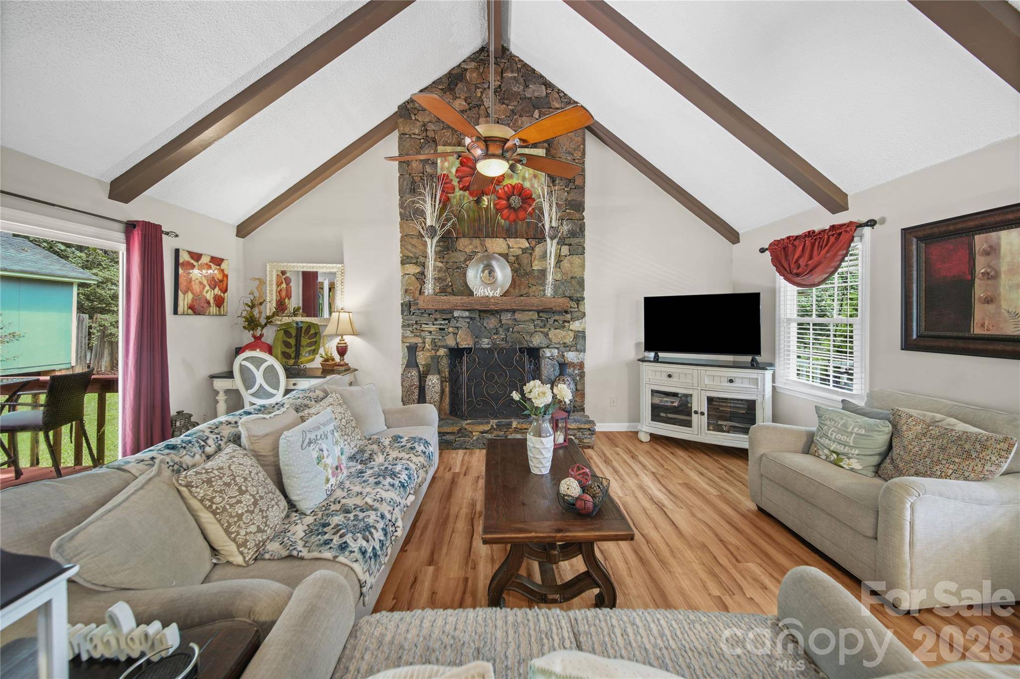 2600 Lakewood DR, Gastonia, NC 28052