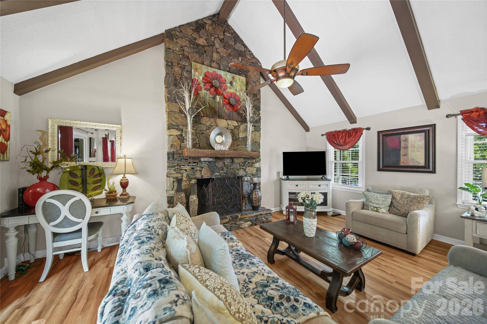 2600 Lakewood DR, Gastonia, NC 28052