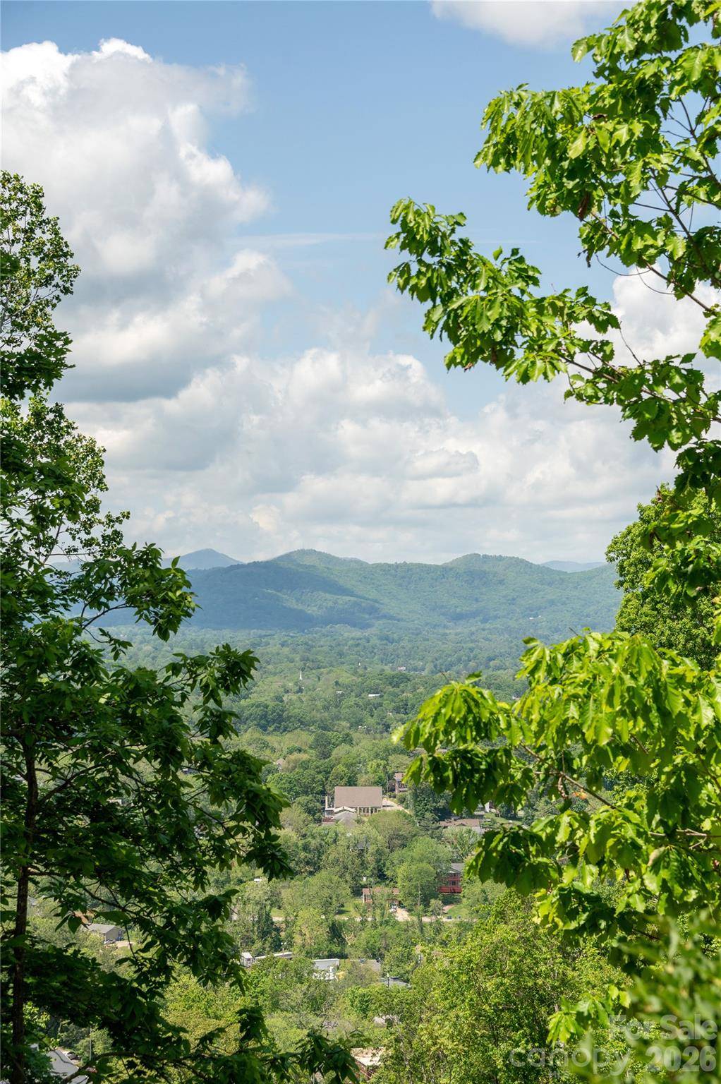 106 McCauley DR, Asheville, NC 28803