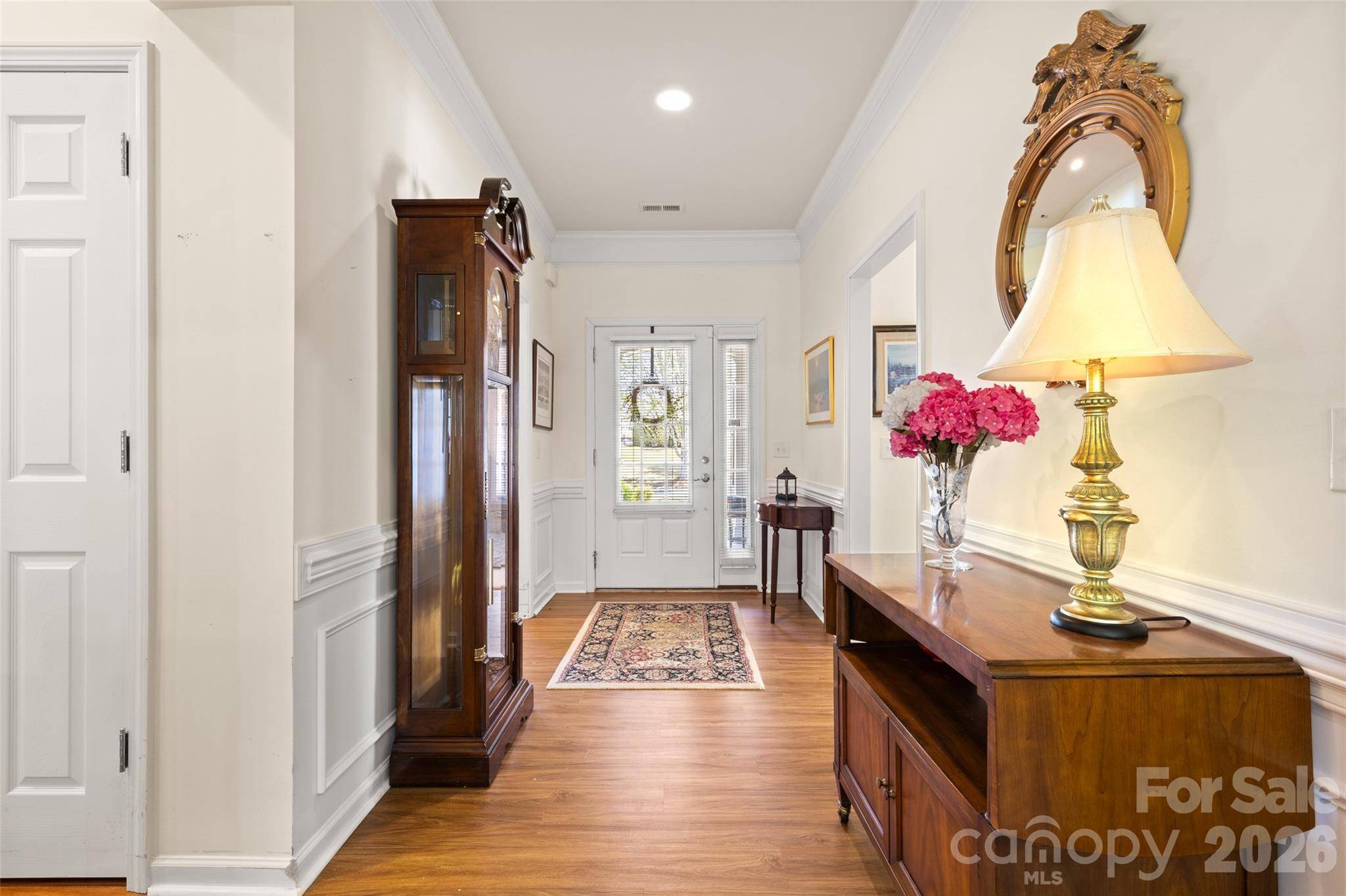 2190 Hartwell LN, Fort Mill, SC 29707