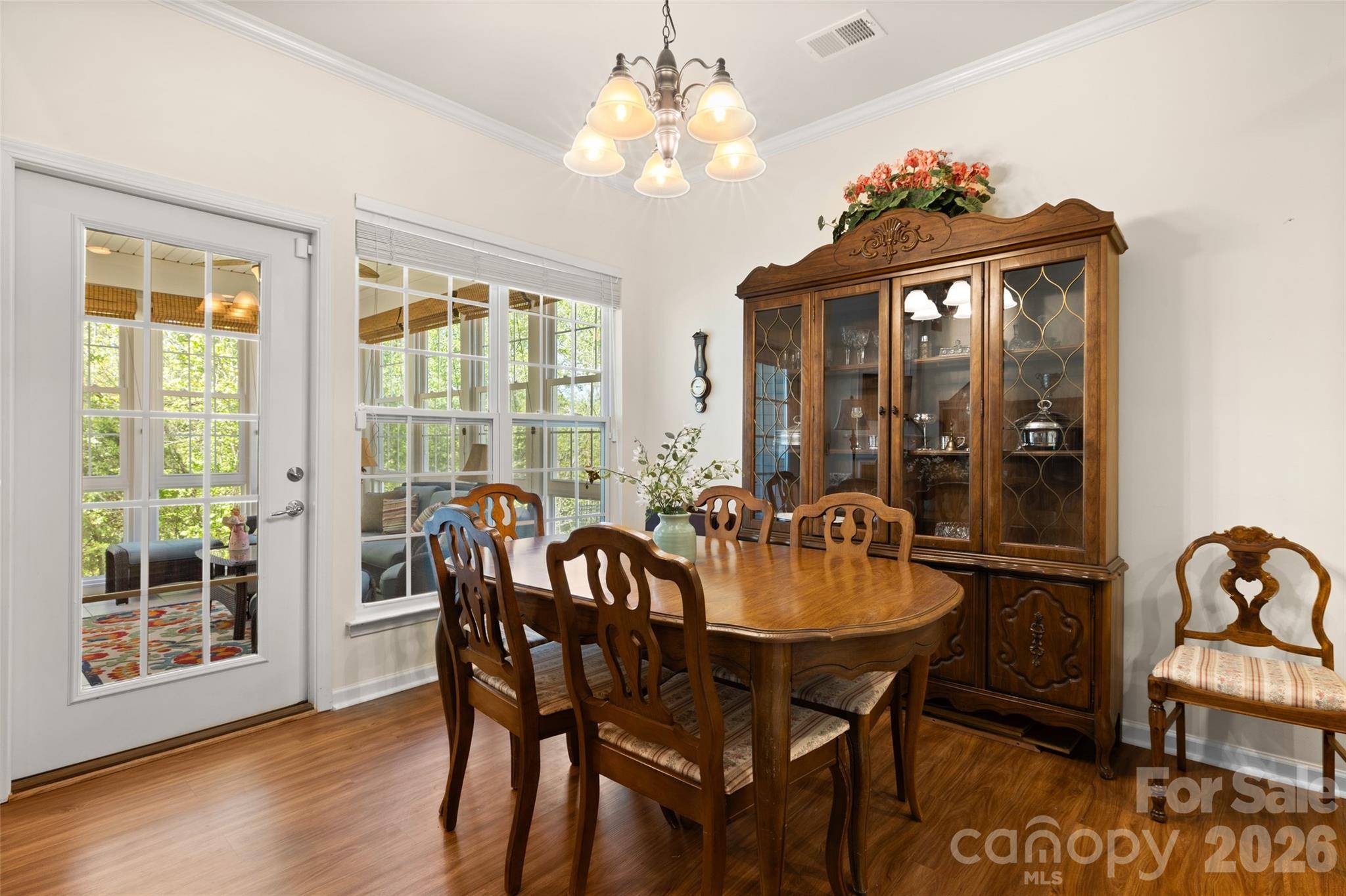 2190 Hartwell LN, Fort Mill, SC 29707