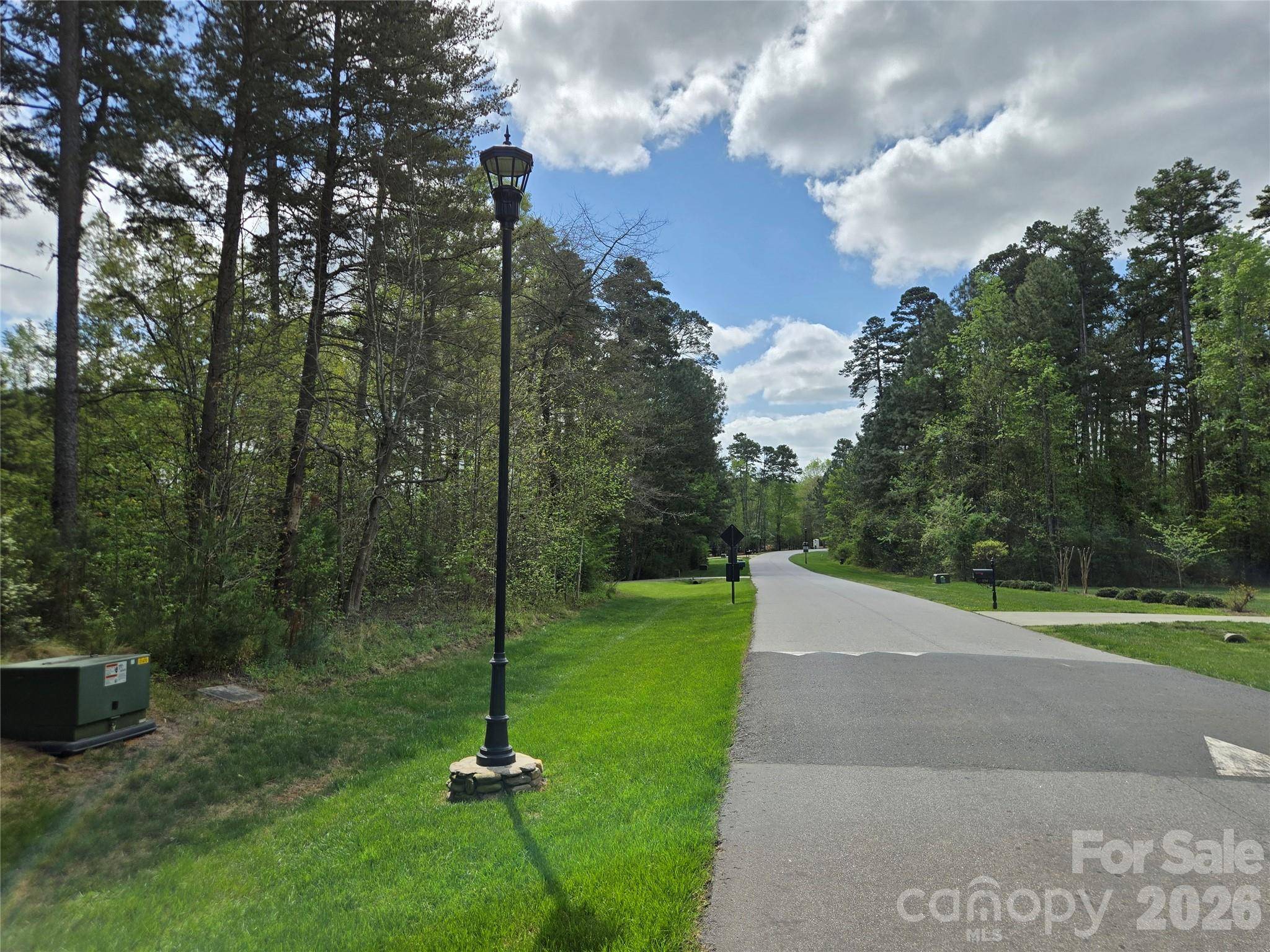 147 Heron Bay DR #1, Badin Lake, NC 28127