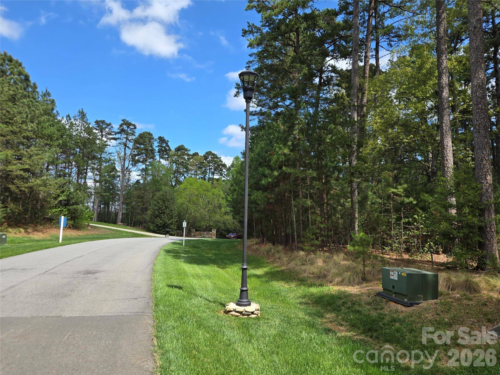 137 Heron Bay DR #1B, Badin Lake, NC 28127