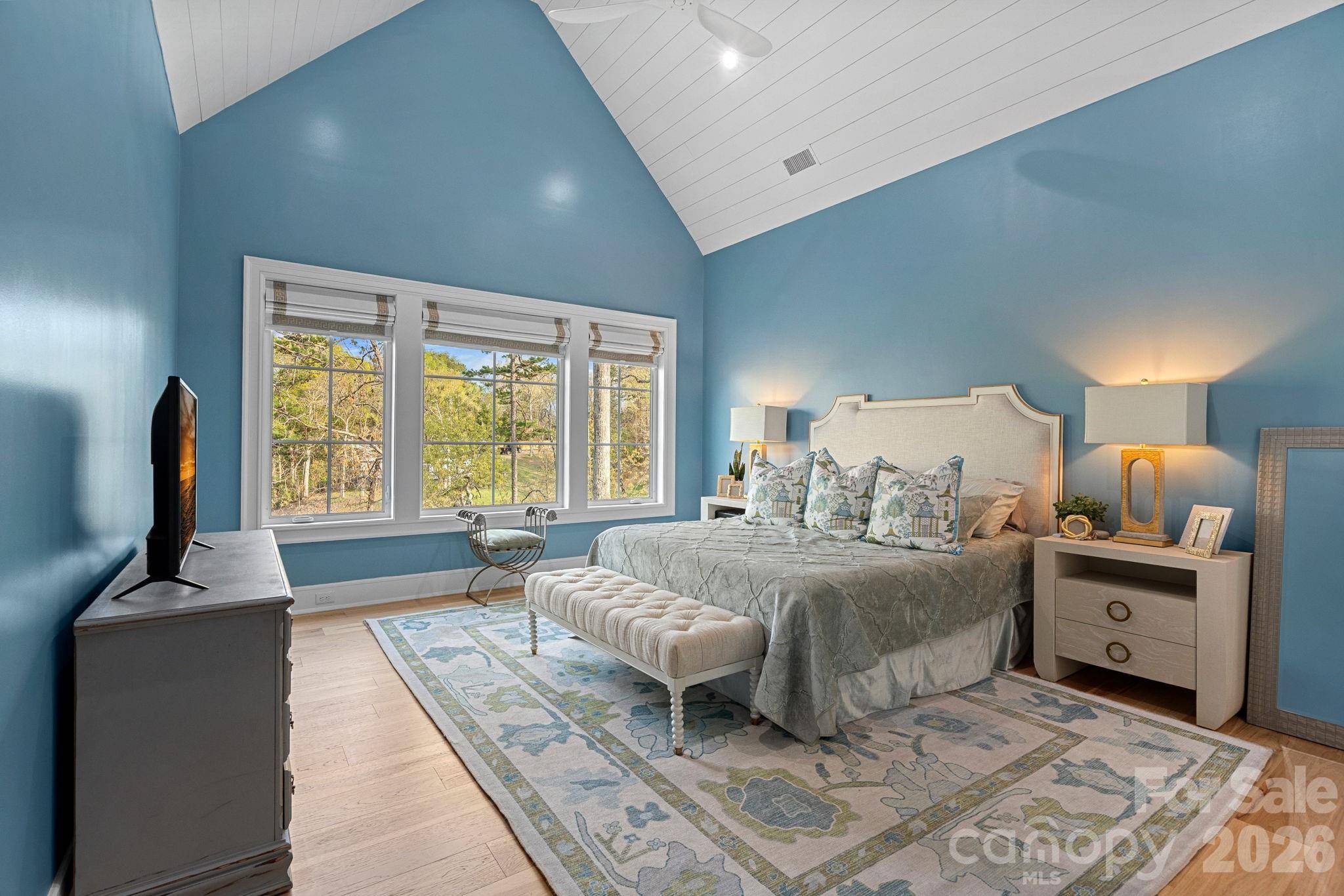 5907 Kiowa RD, Clover, SC 29710